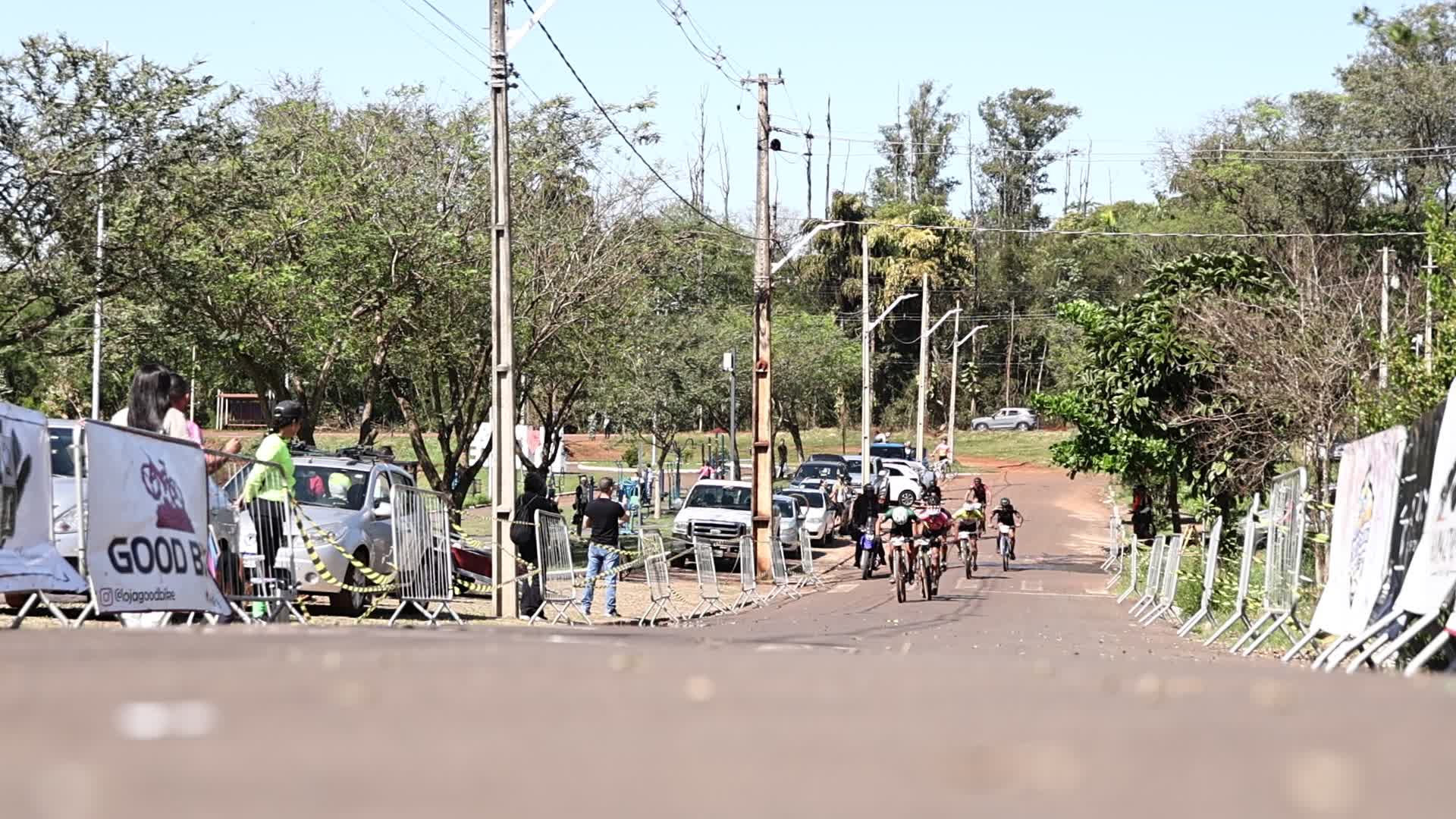 Vídeo #13502