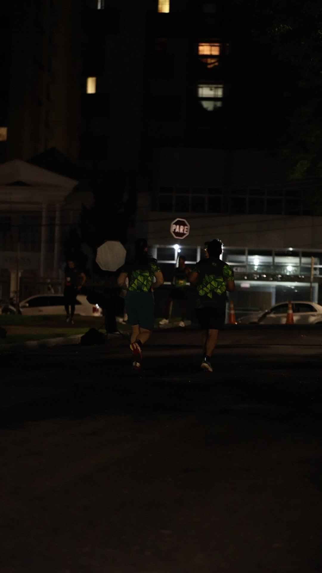 Vídeo #14119