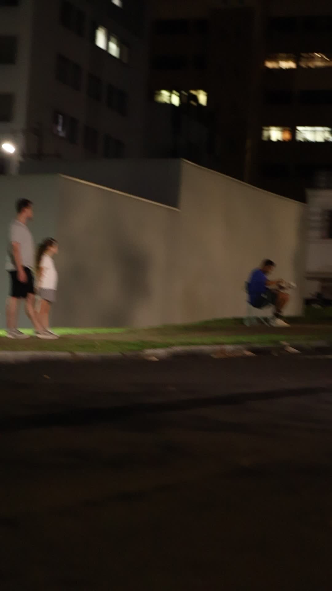 Vídeo #14166