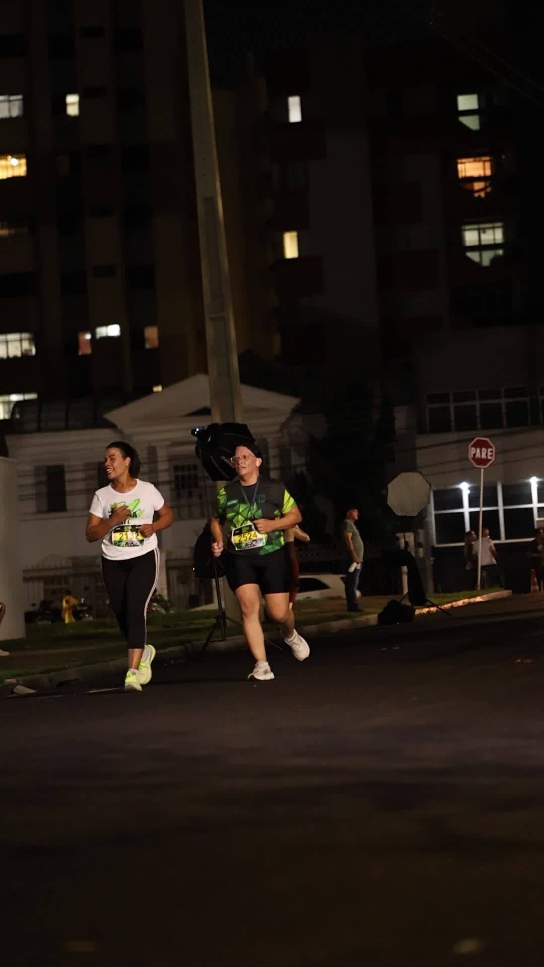 Vídeo #14377