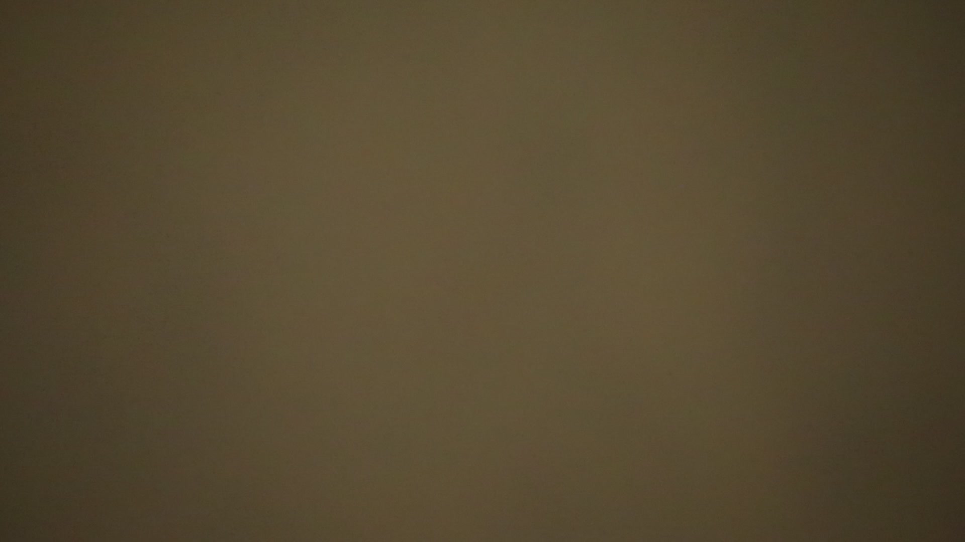 Vídeo #13966