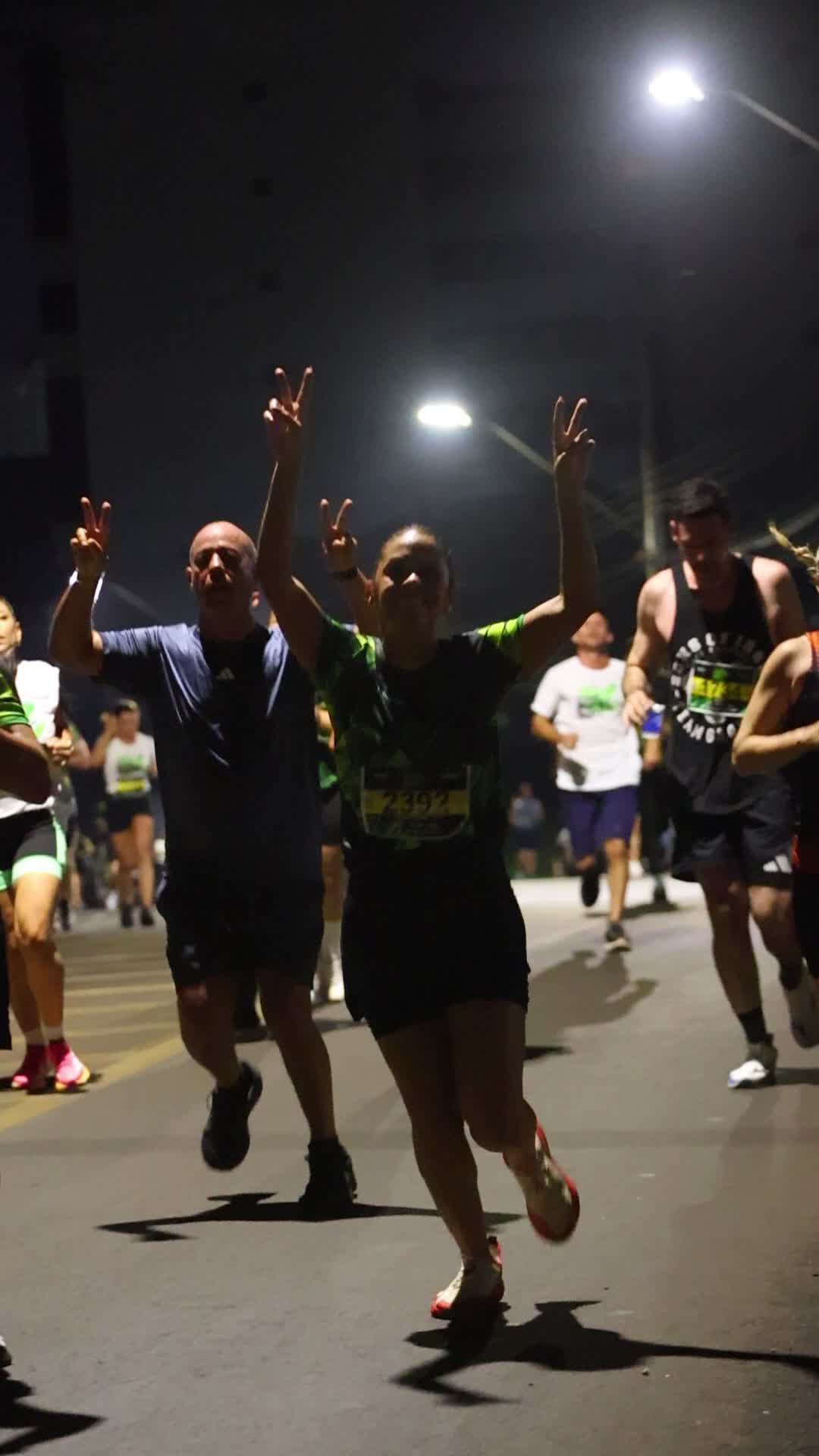 Vídeo #13974