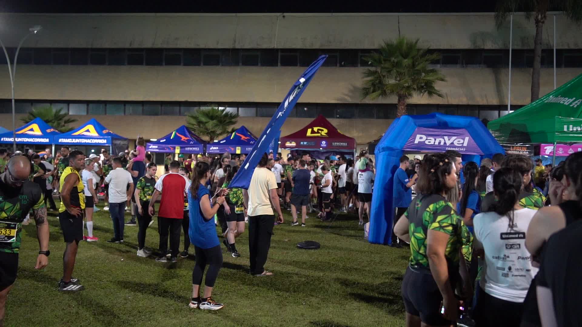 Vídeo #14514