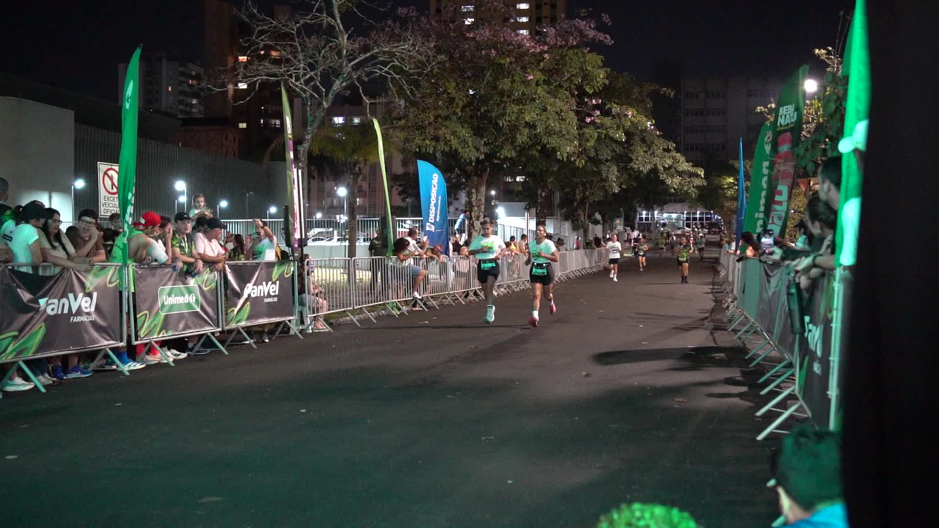 Vídeo #14527