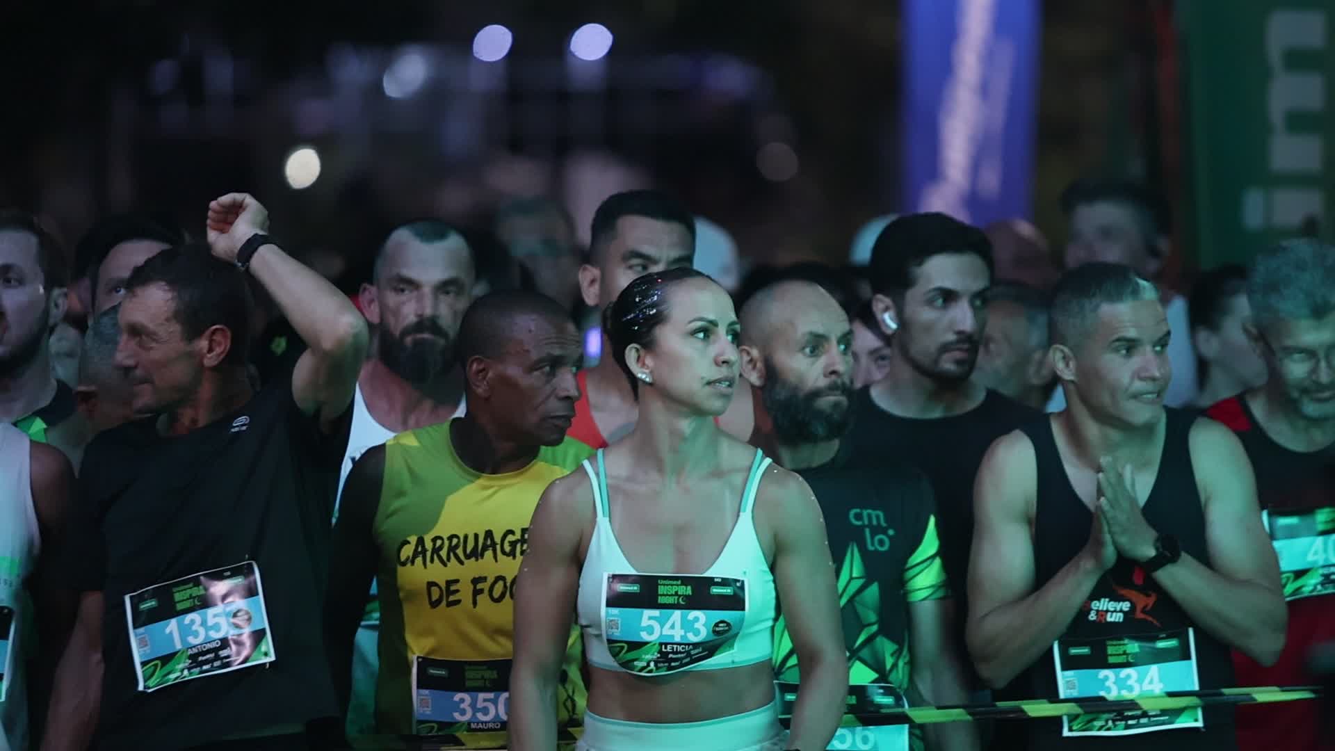 Vídeo #14509
