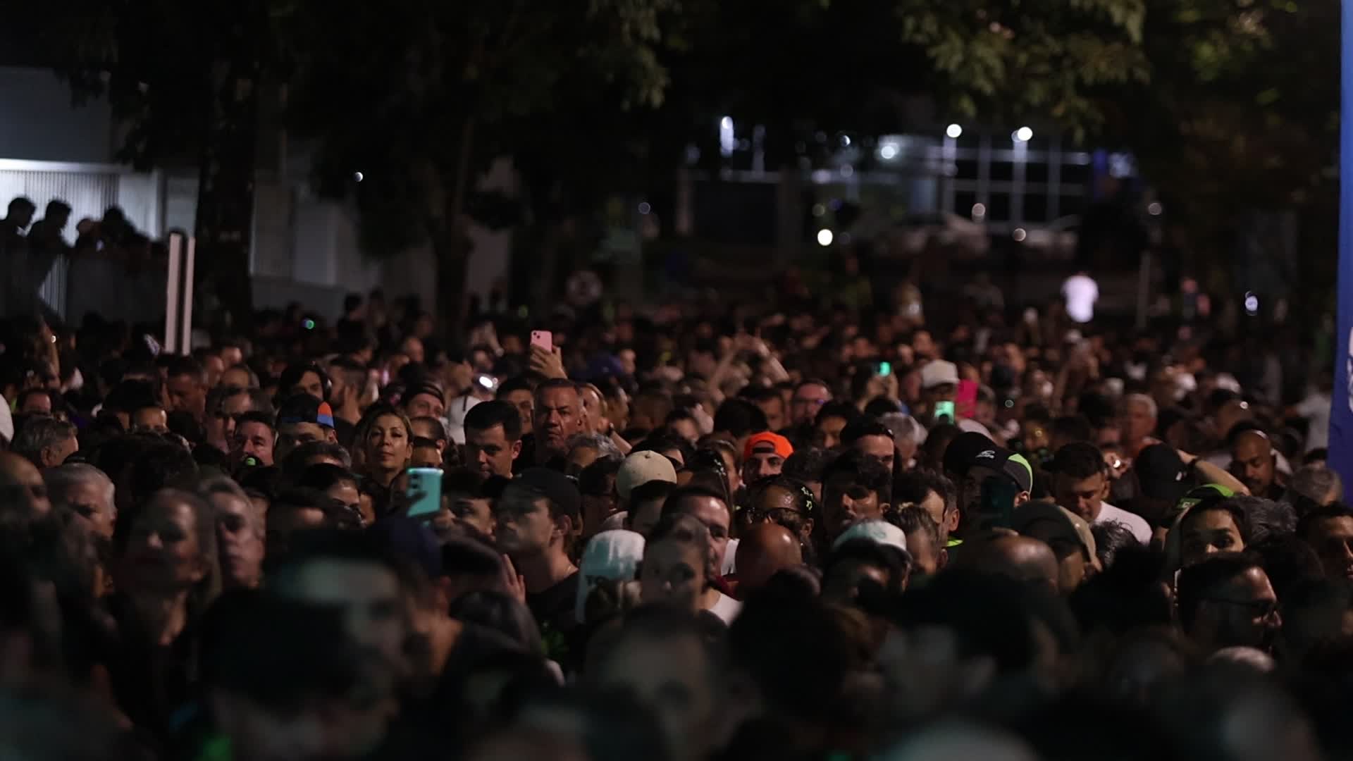 Vídeo #14108