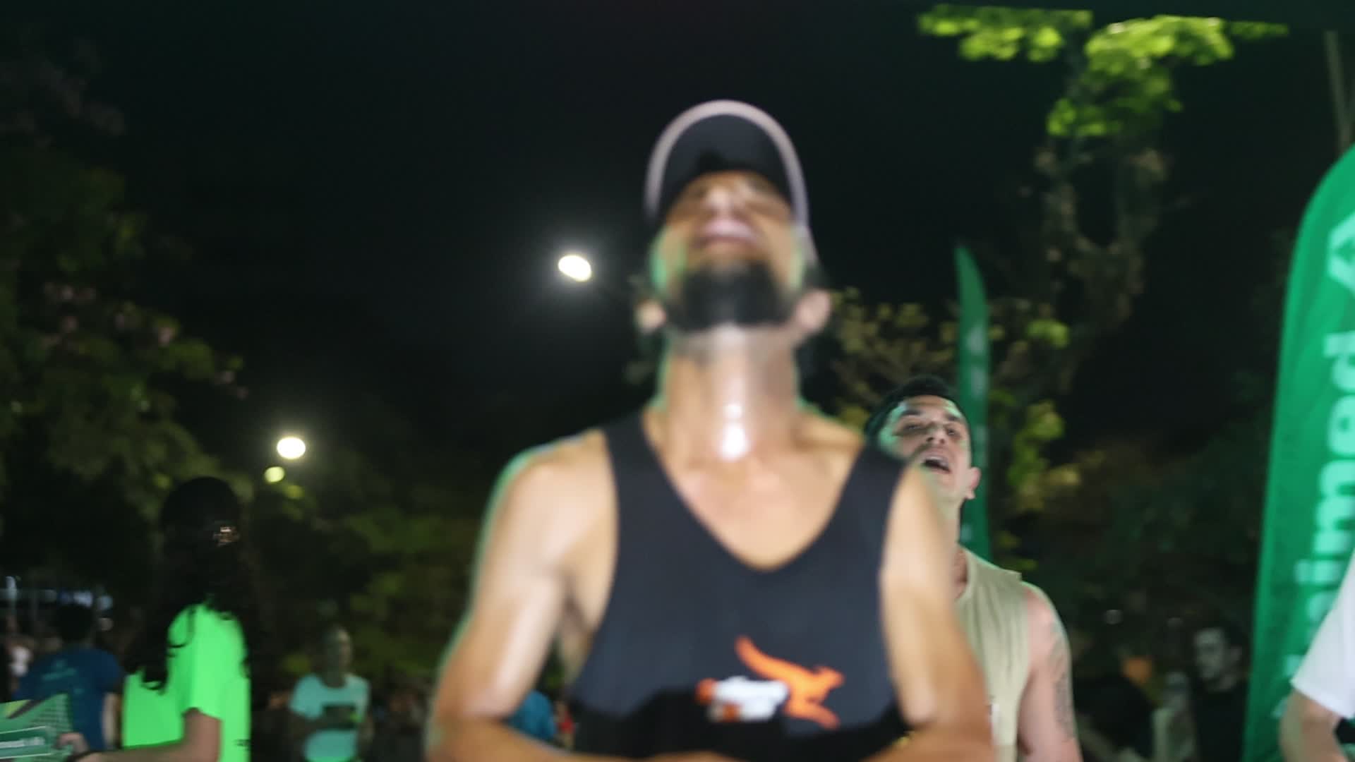 Vídeo #14450
