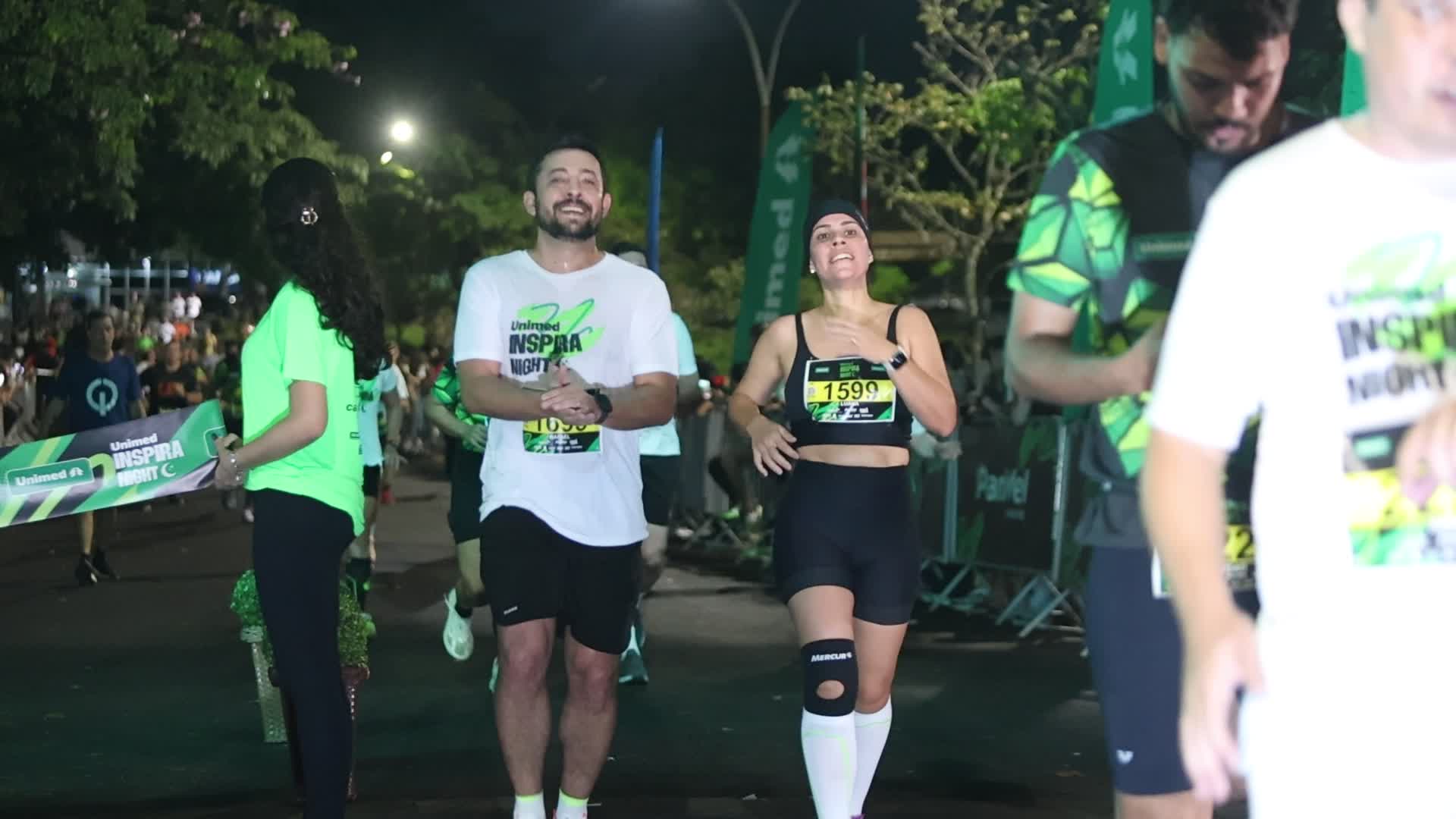 Vídeo #14466