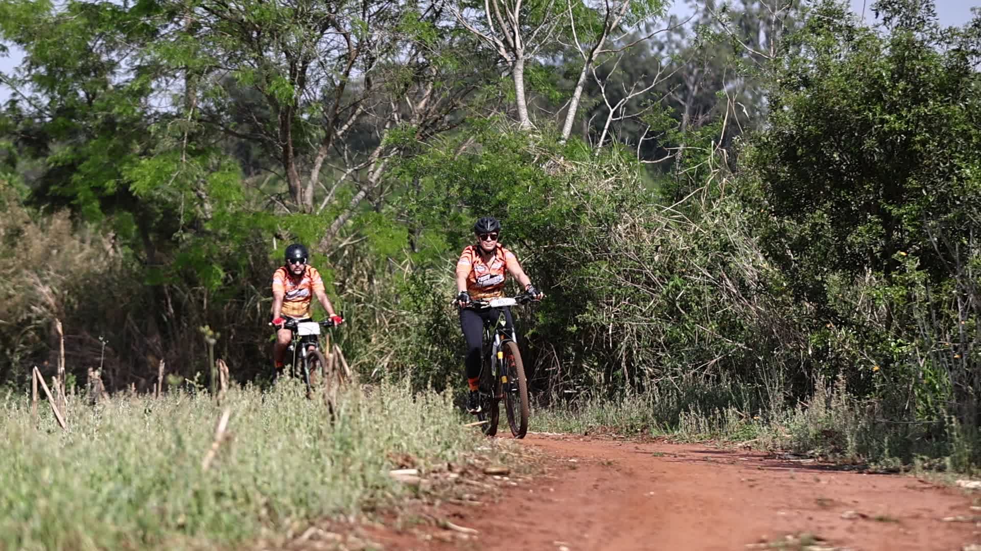 Vídeo #14623