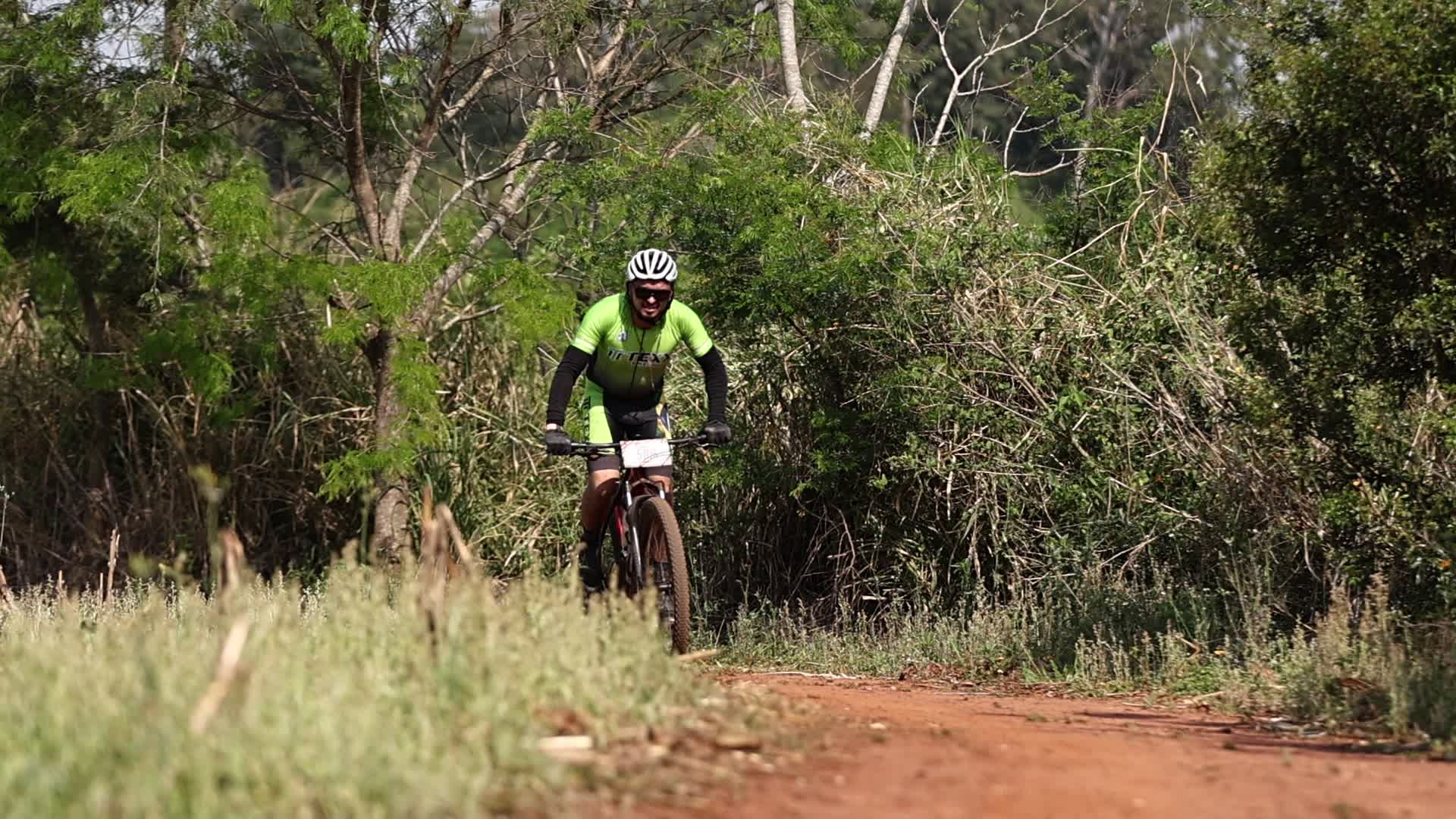Vídeo #14605