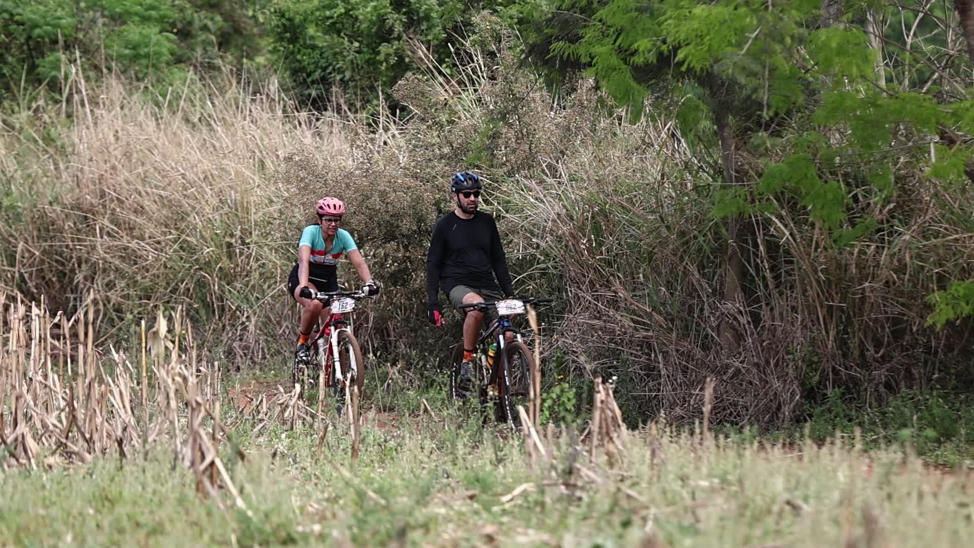 Vídeo #14618
