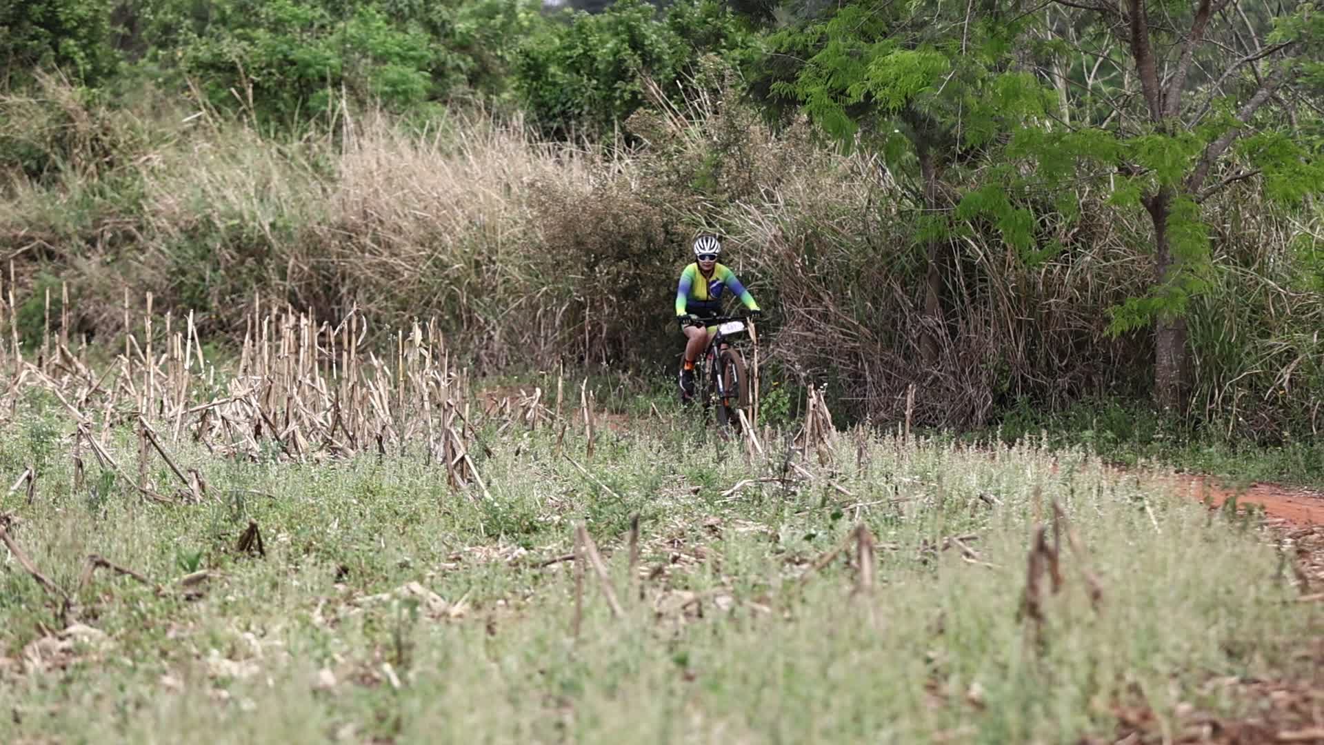 Vídeo #14617