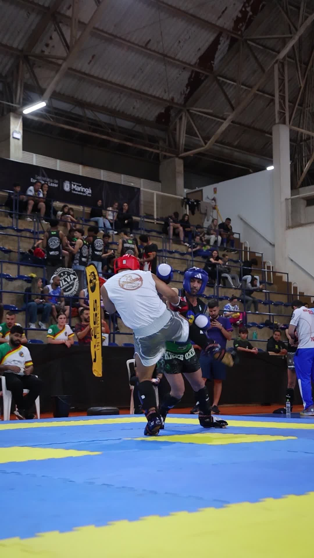 Vídeo #14708