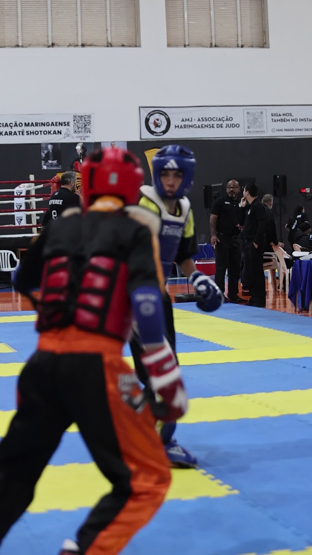 Vídeo #15765