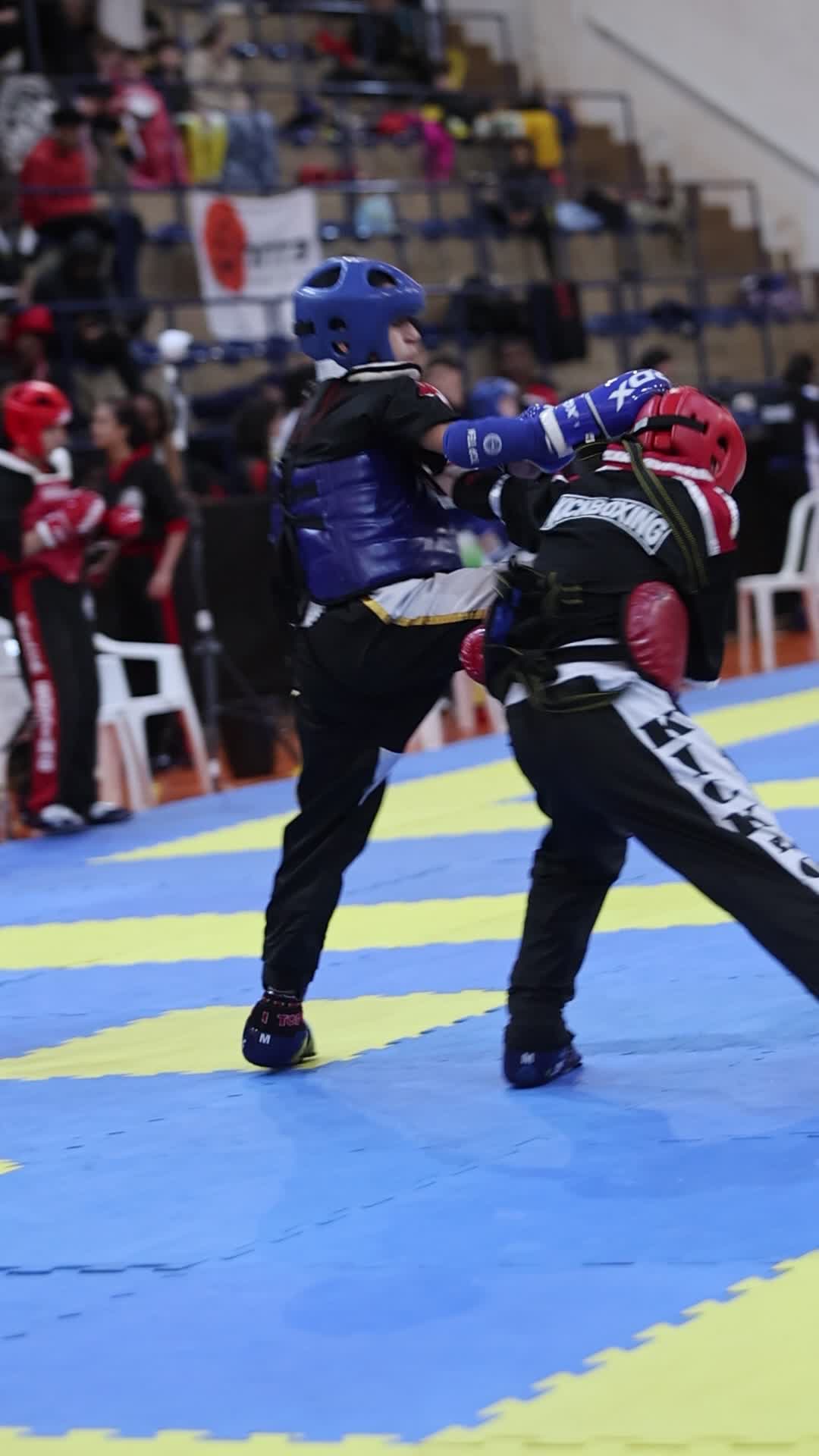 Vídeo #15783