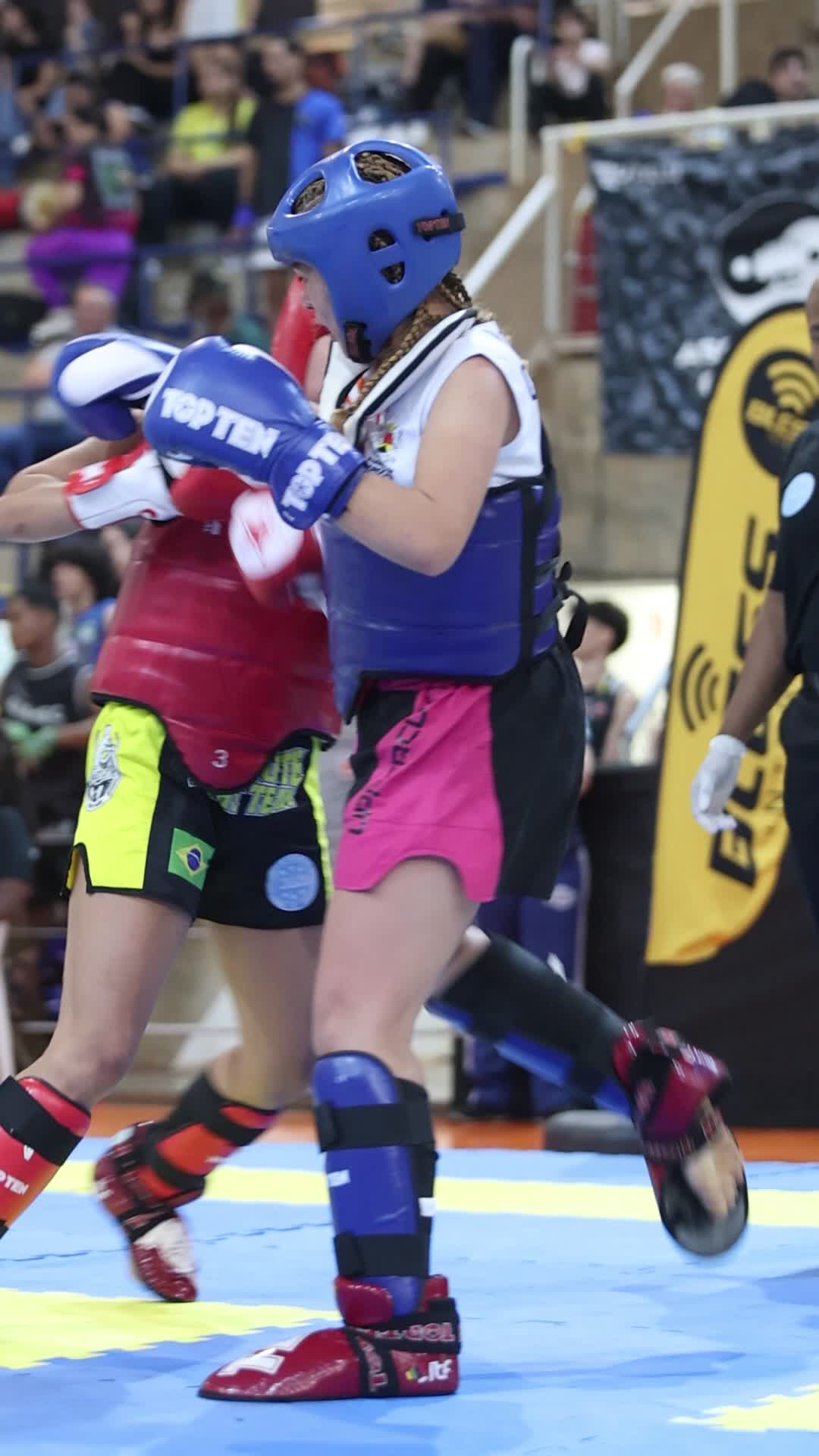 Vídeo #14913