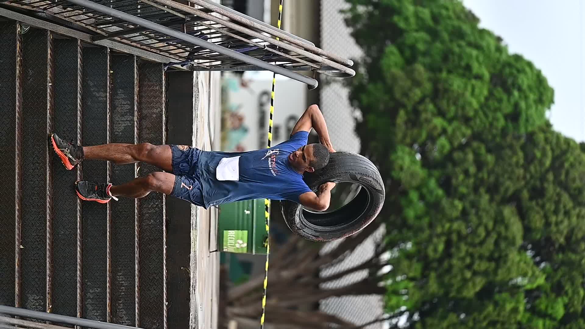 Vídeo #16052