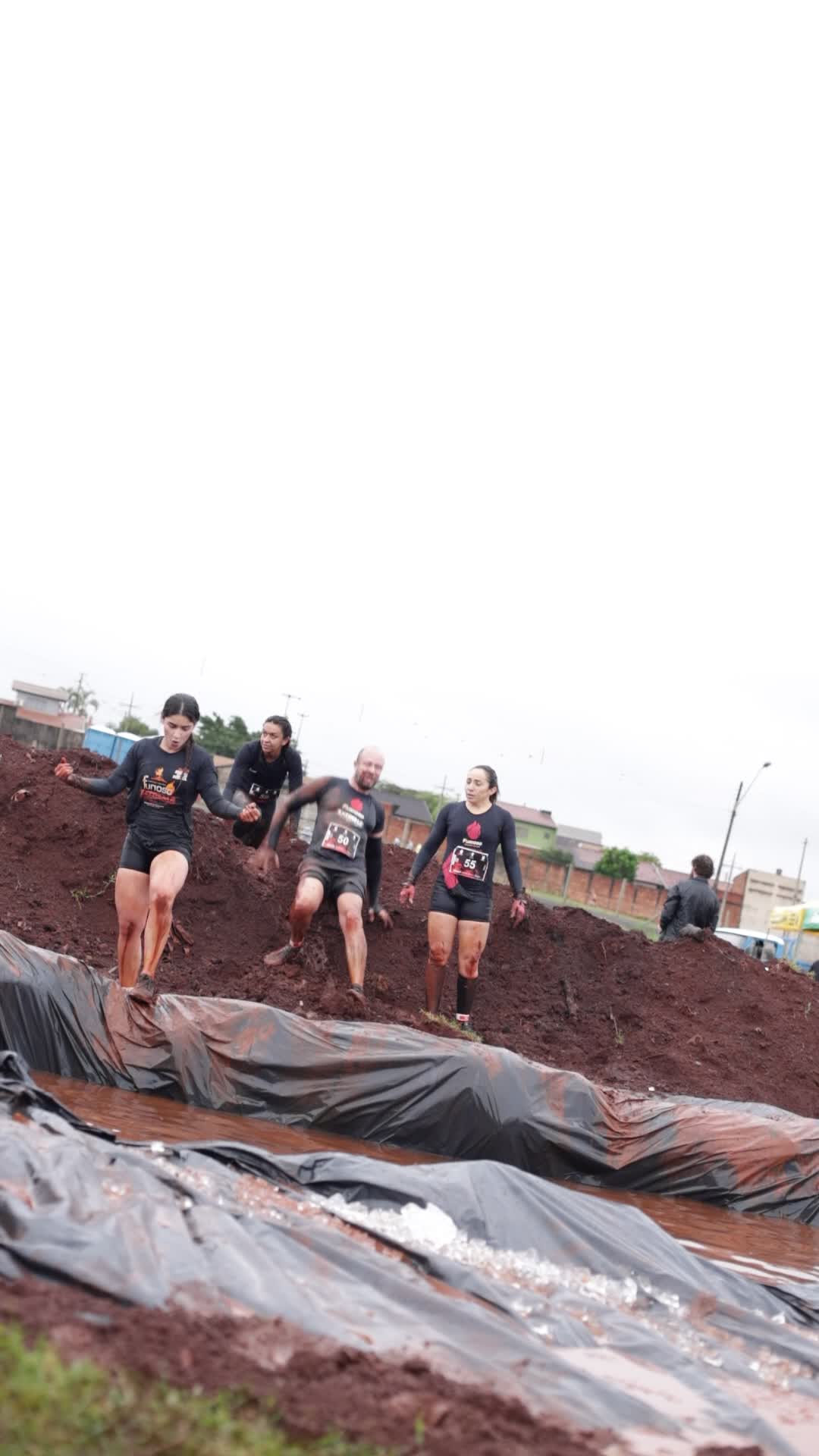 Vídeo #16565