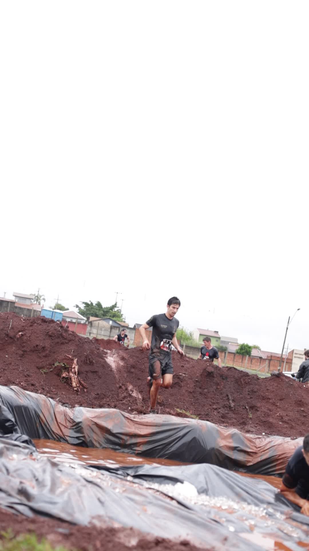 Vídeo #16606