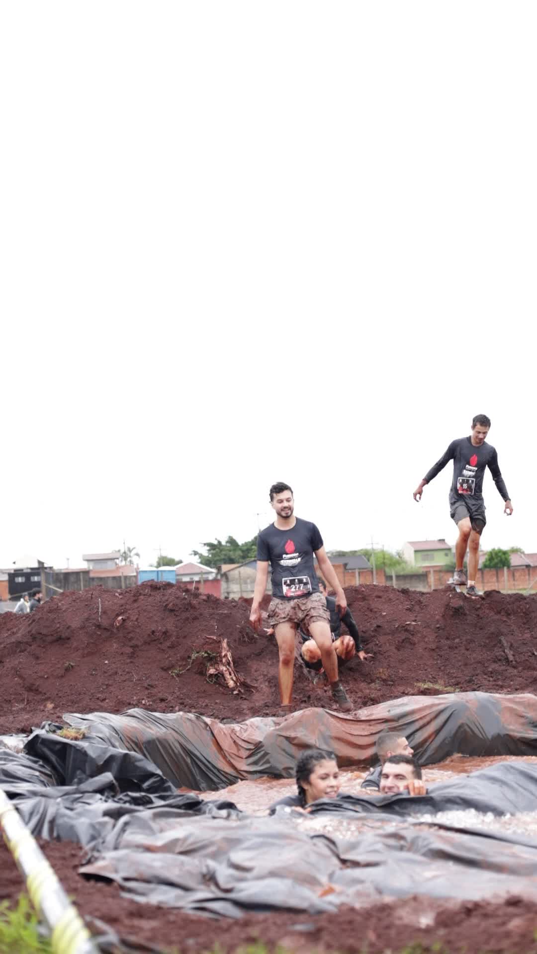 Vídeo #16677