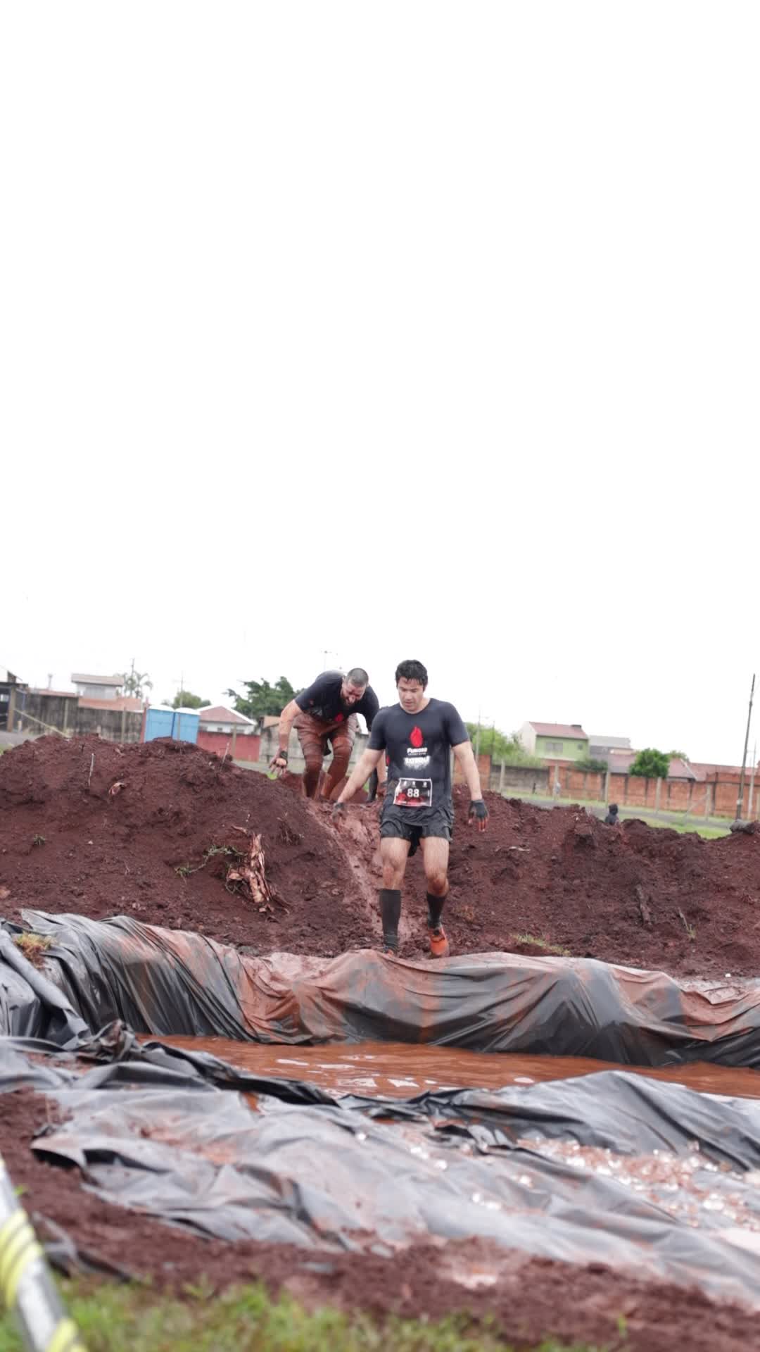 Vídeo #16524