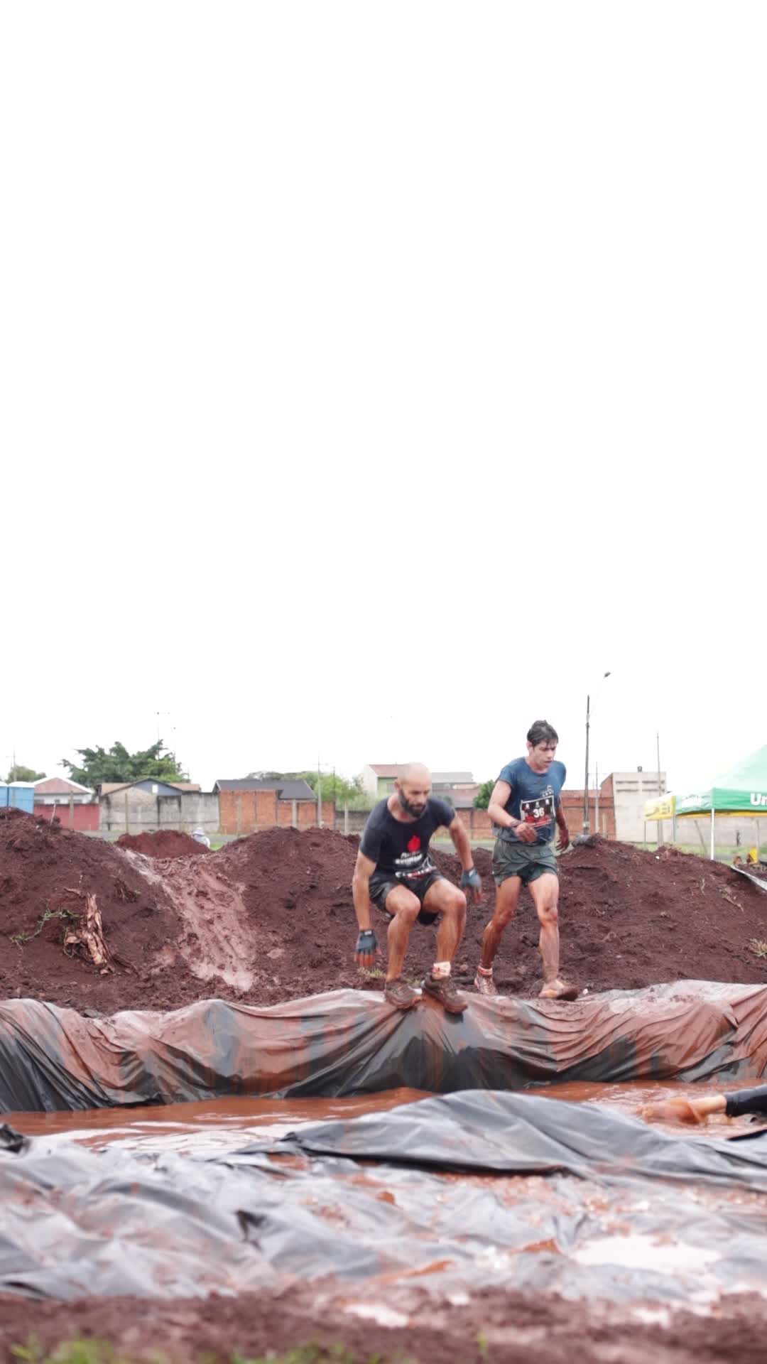 Vídeo #16489