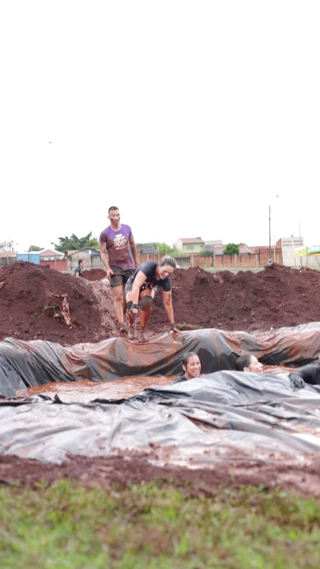Vídeo #16487