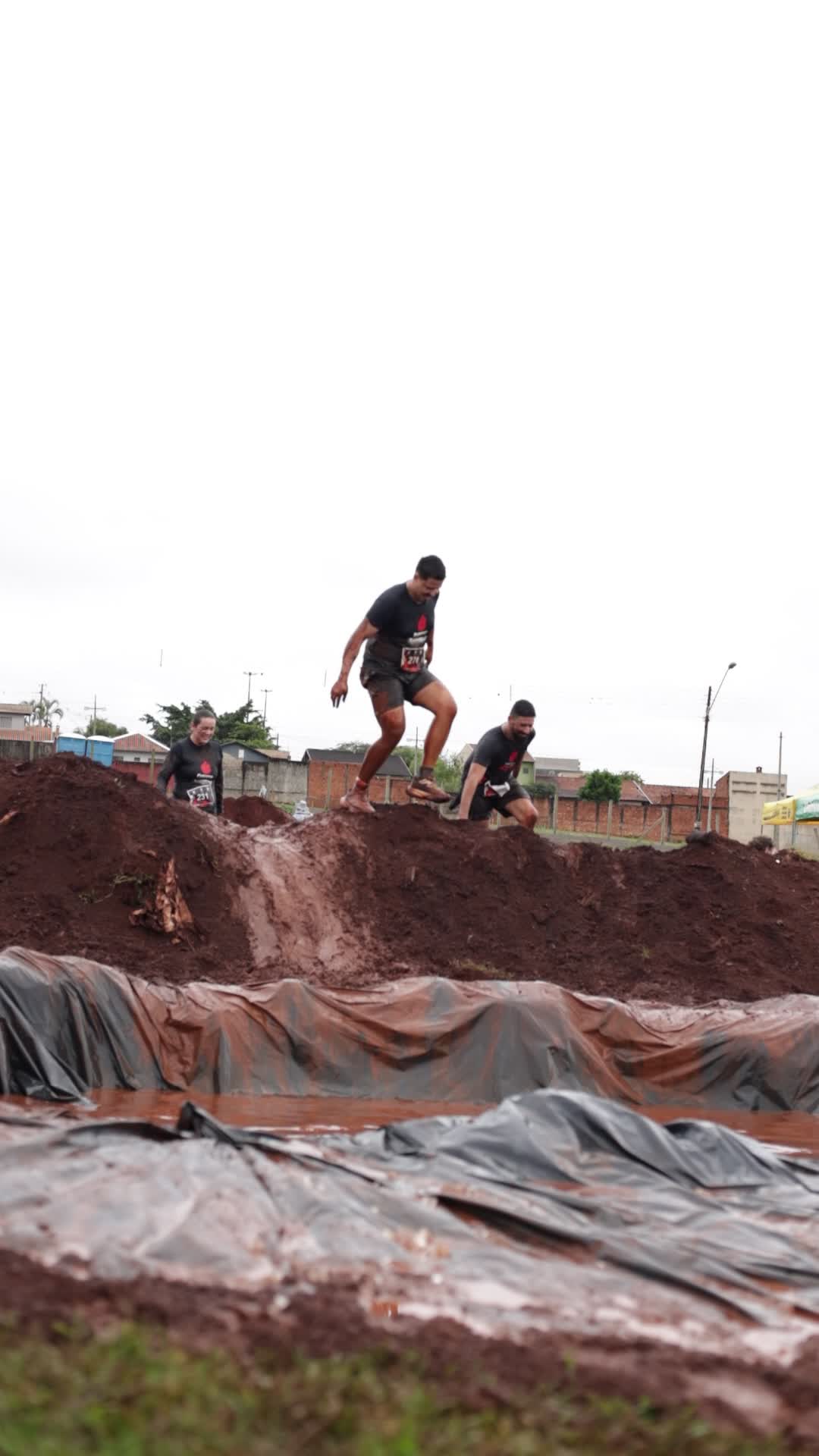 Vídeo #16620