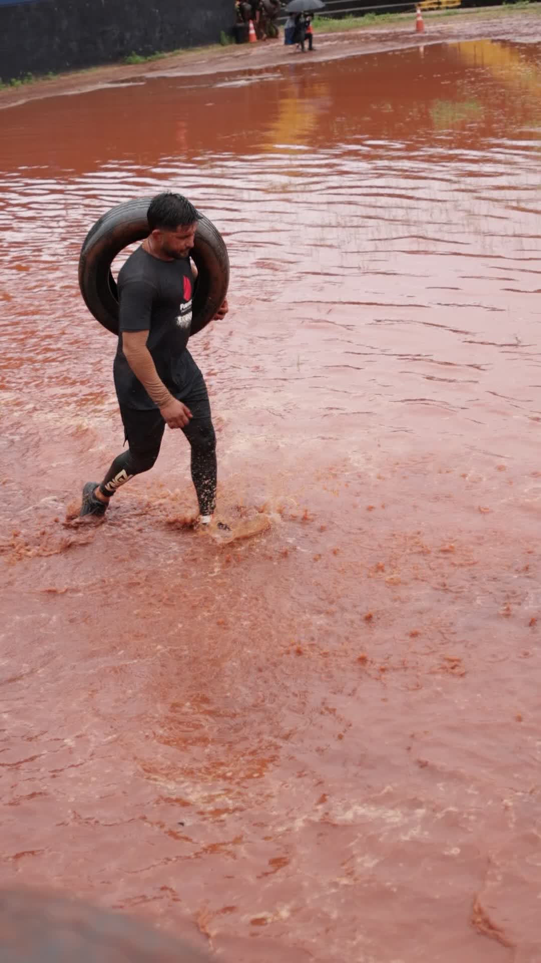 Vídeo #17179