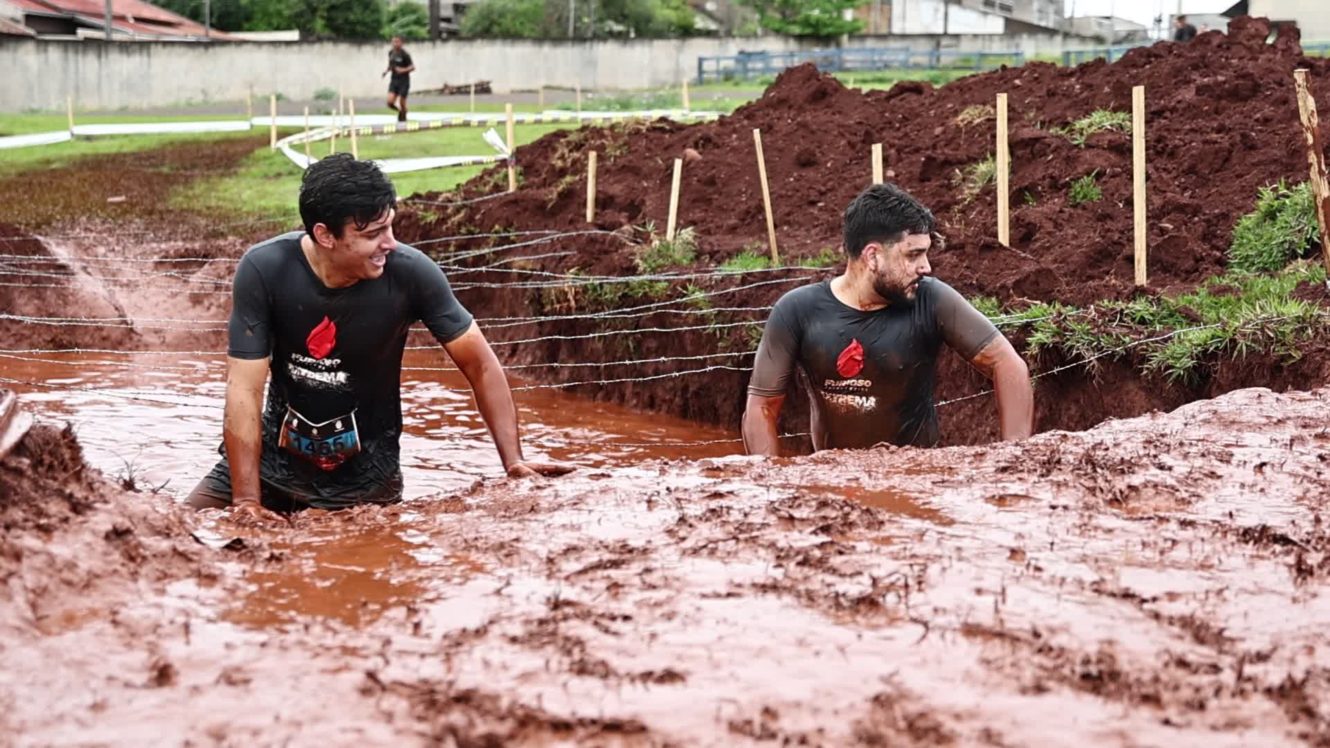 Vídeo #17833