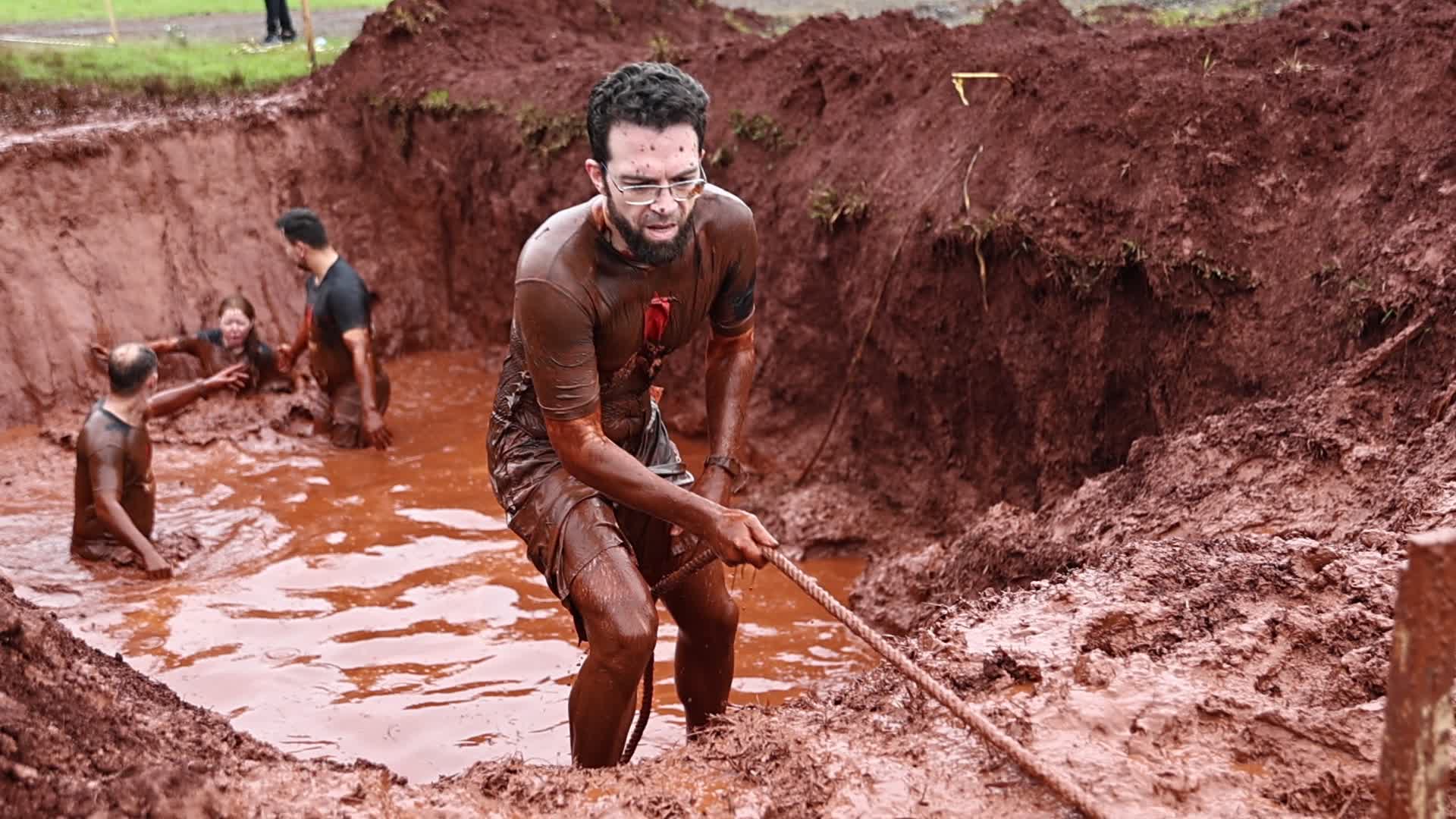 Vídeo #17848