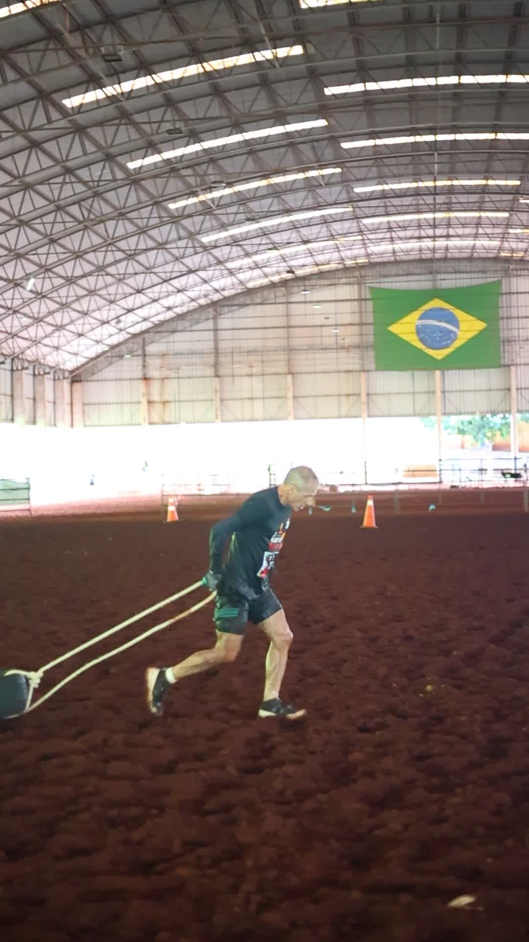 Vídeo #17921