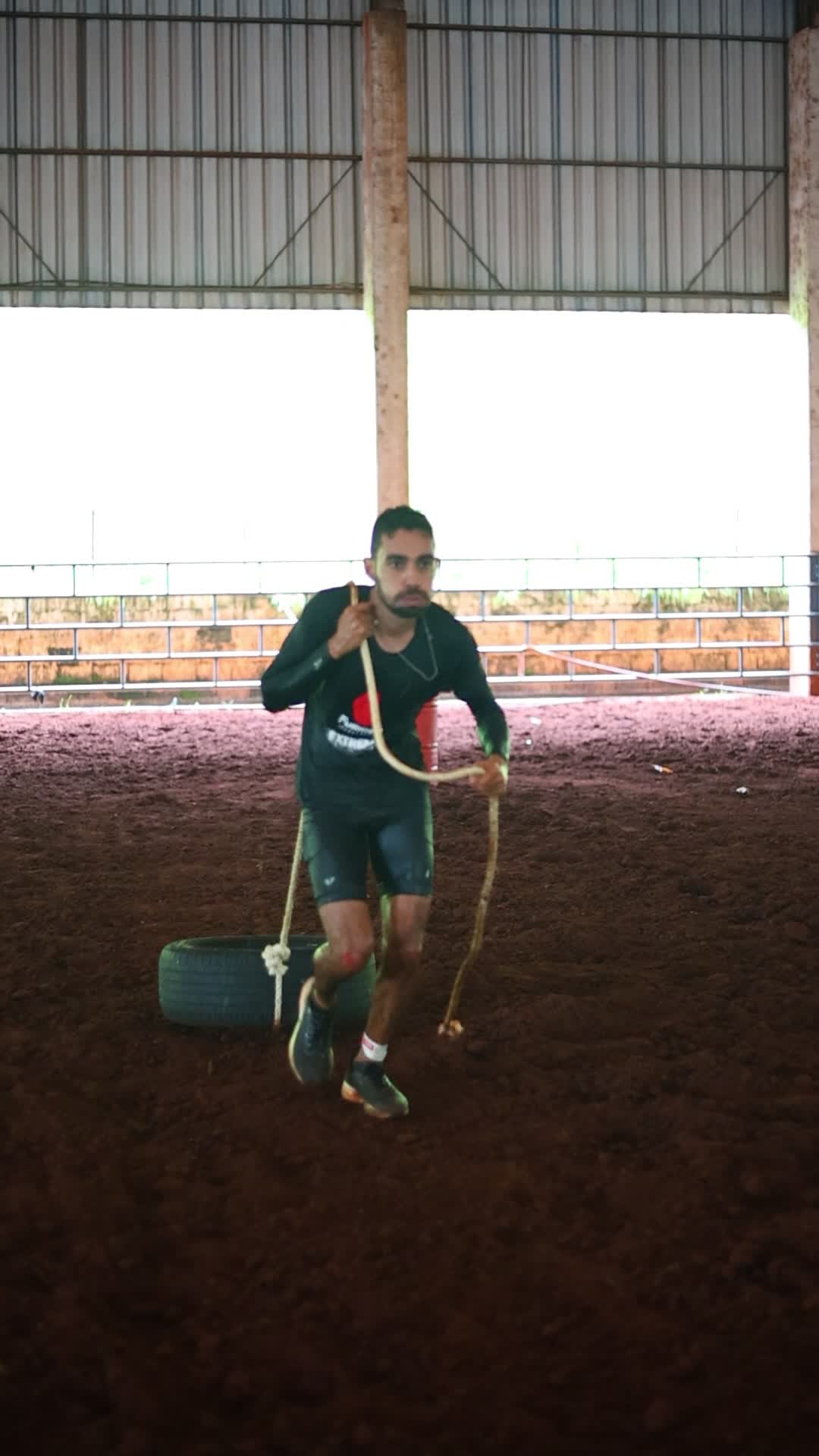 Vídeo #17965