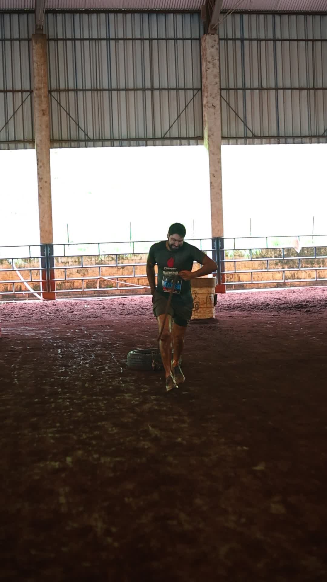 Vídeo #18019