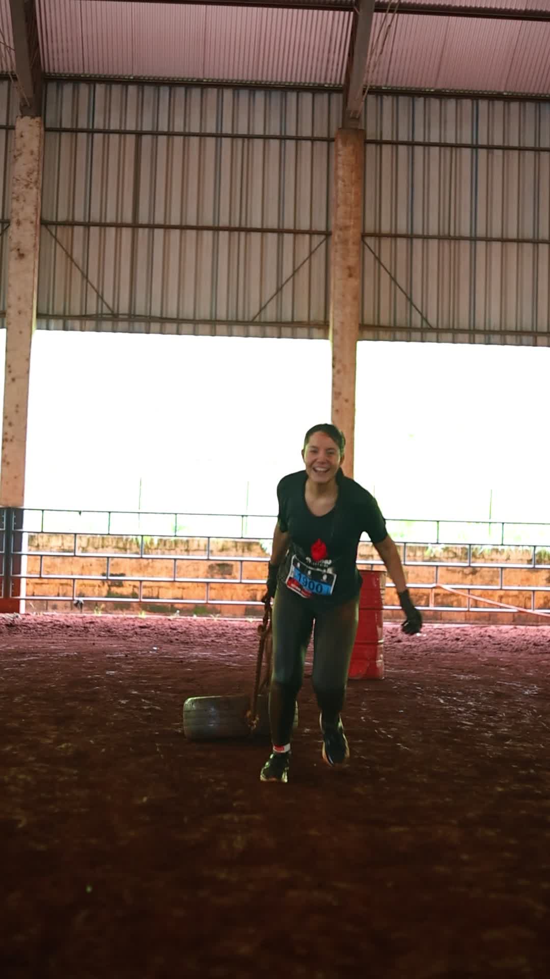 Vídeo #18012