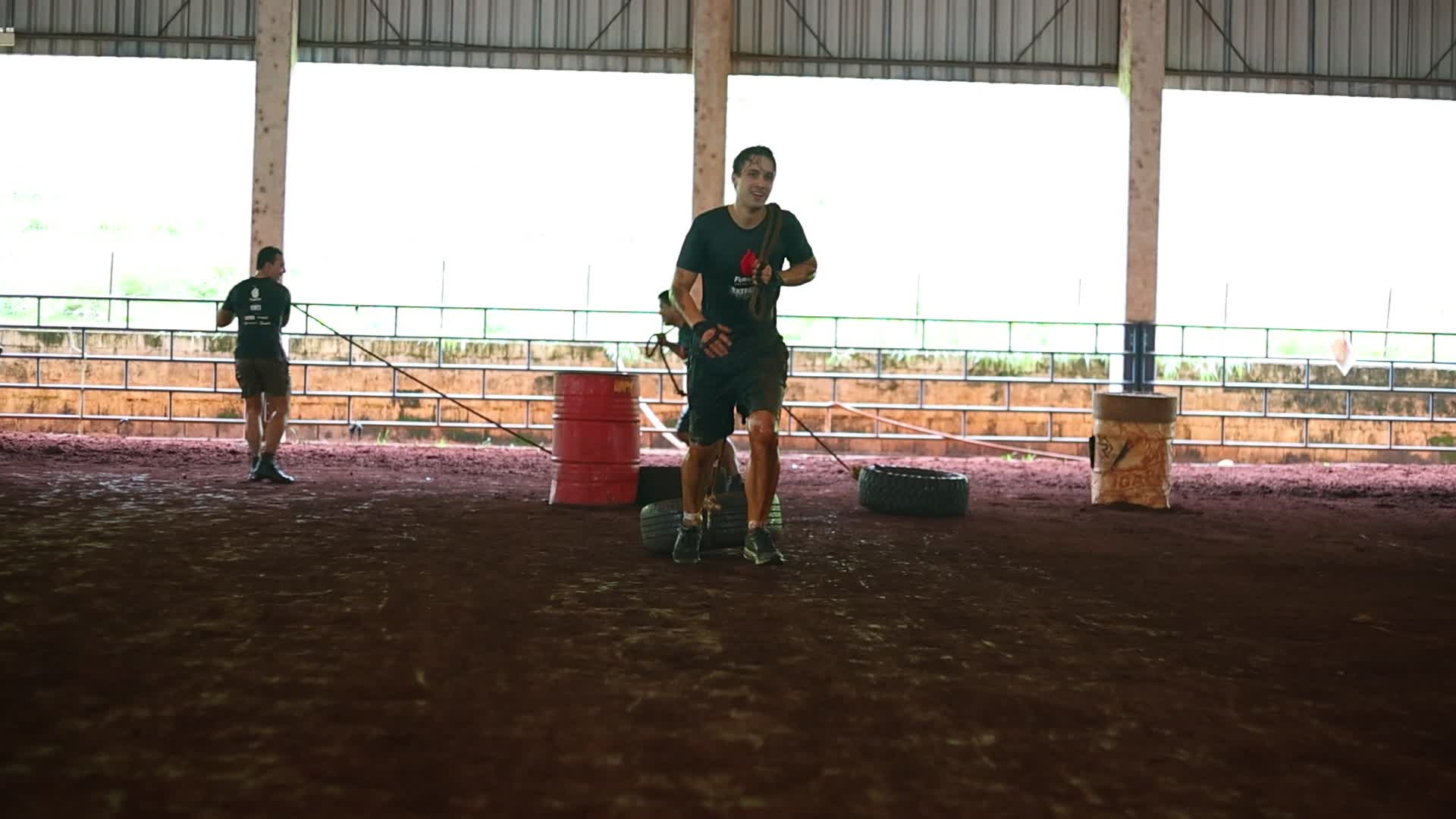 Vídeo #18028