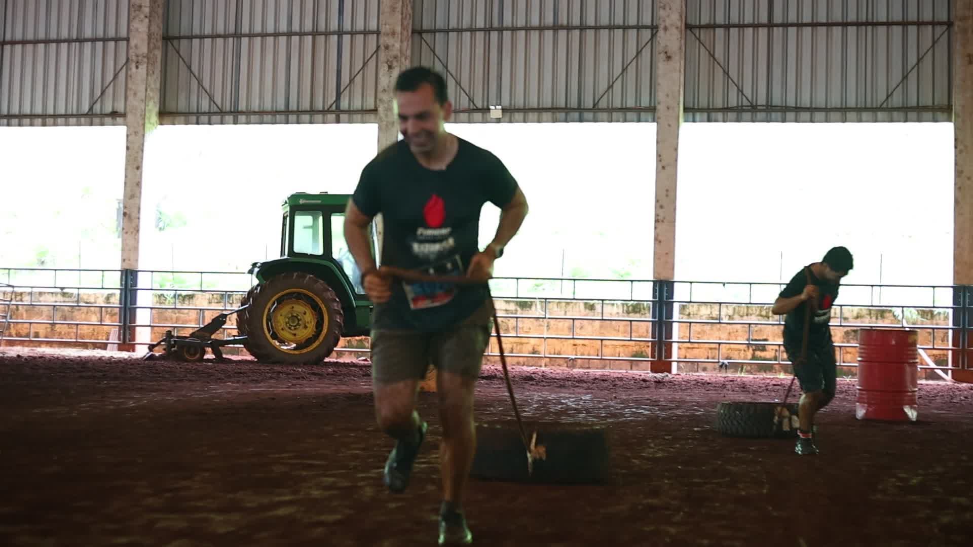 Vídeo #18027