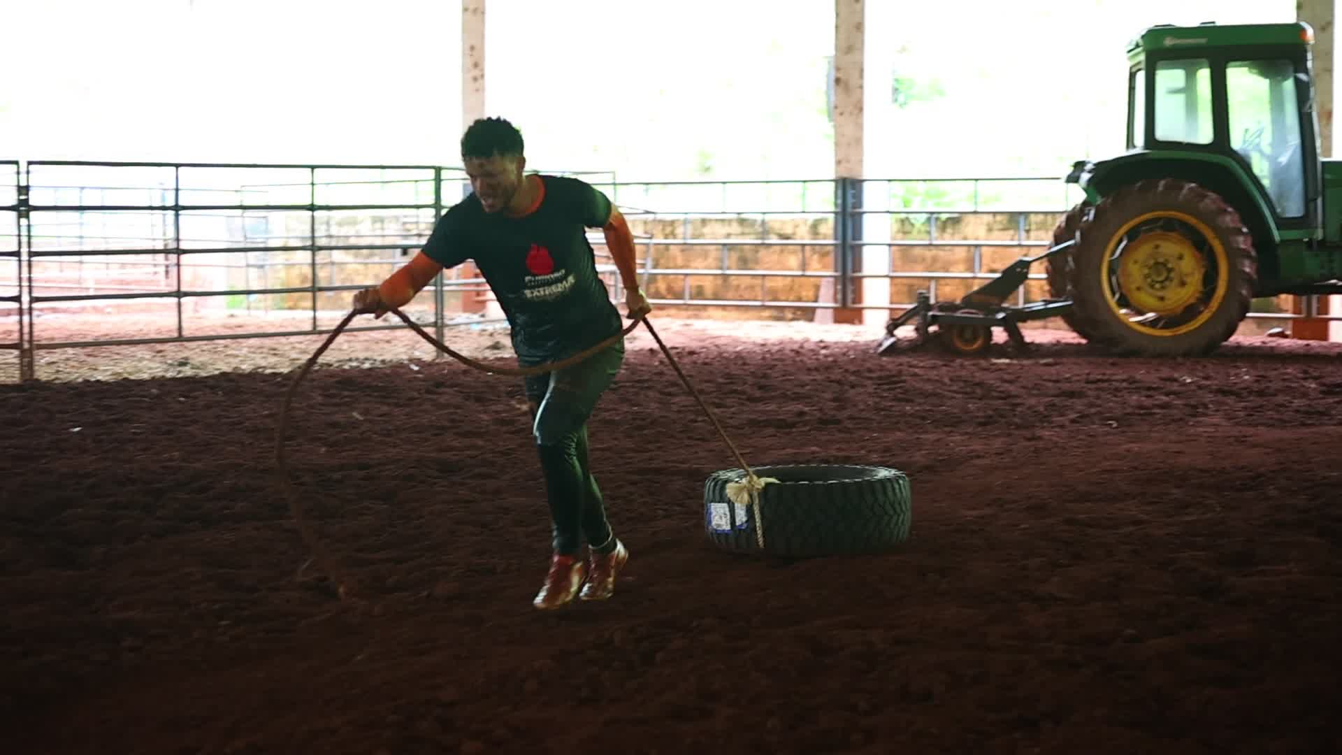 Vídeo #17974