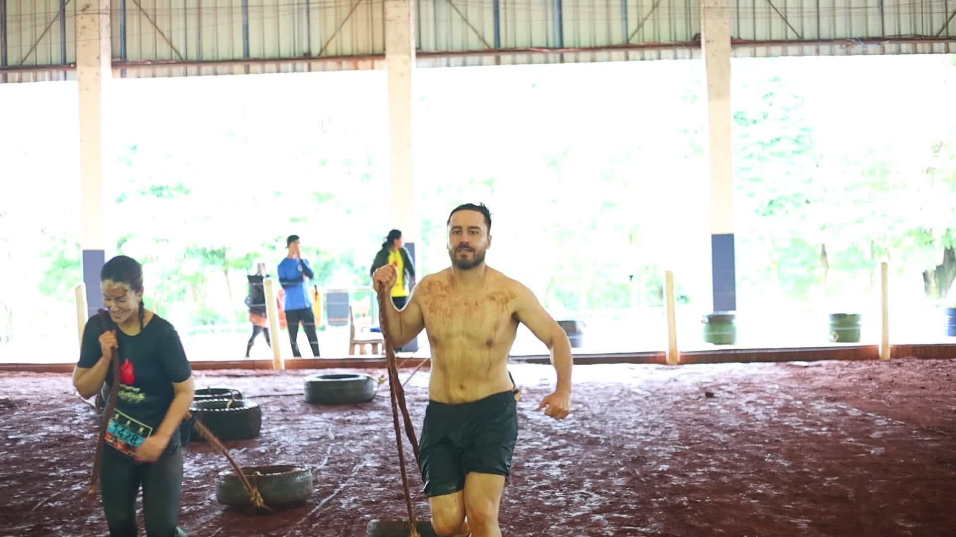 Vídeo #17995