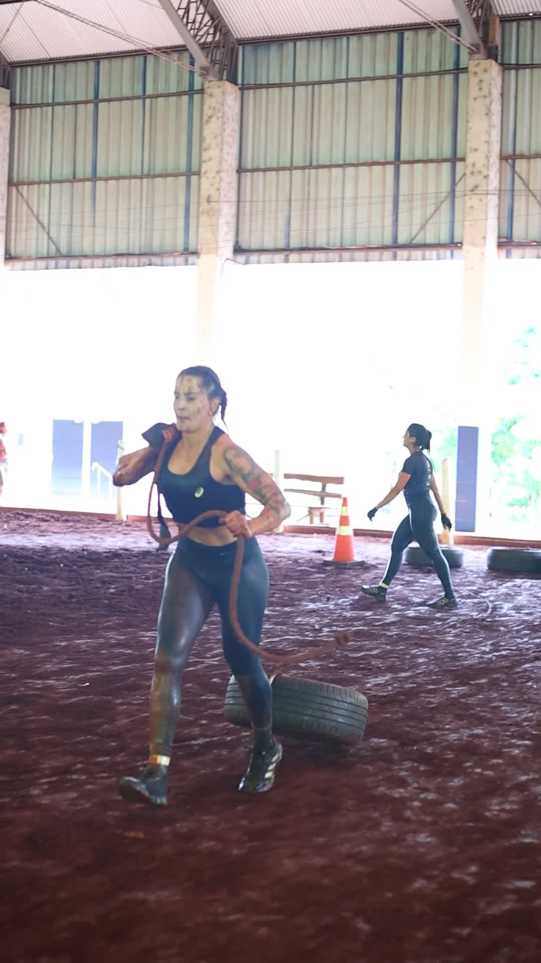 Vídeo #18026