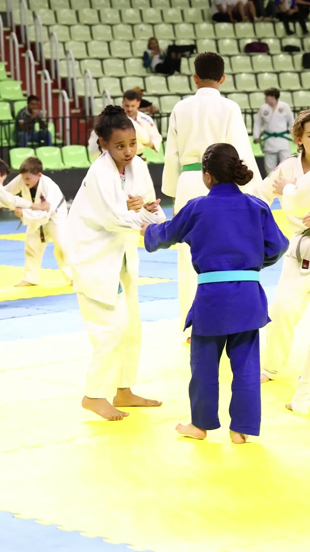 Vídeo #18776