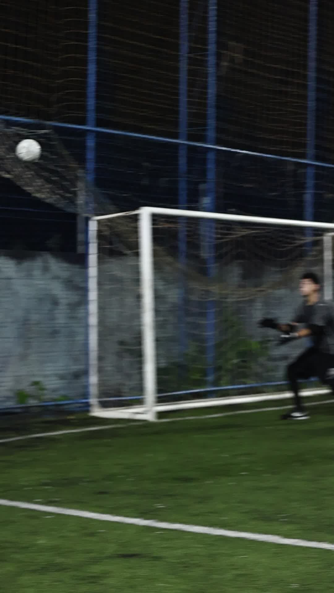 Vídeo #18955