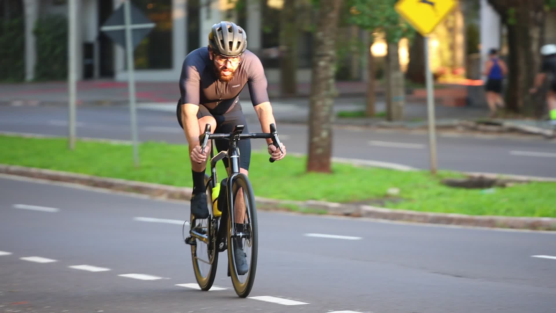 Vídeo #19009