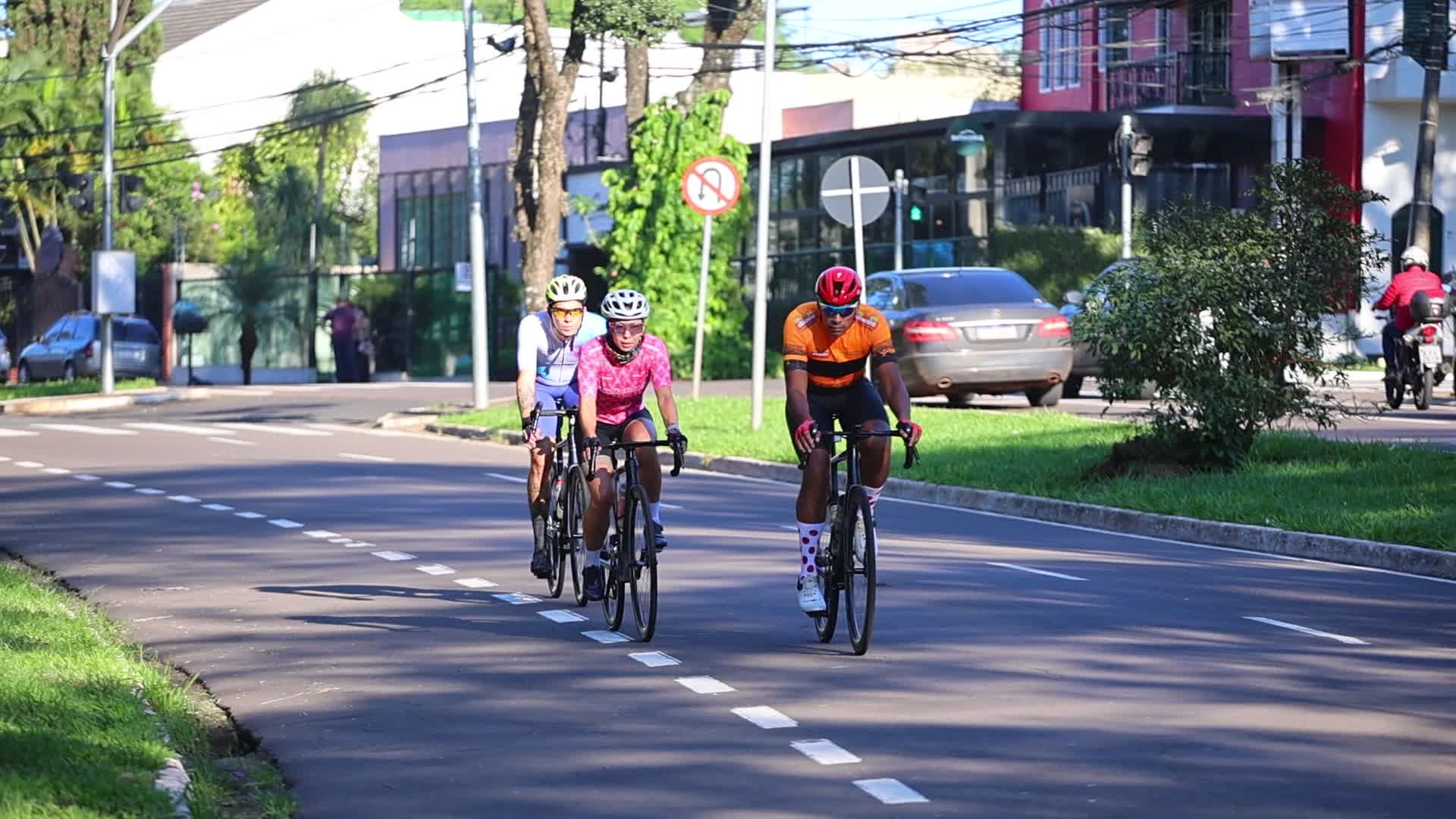 Vídeo #19083