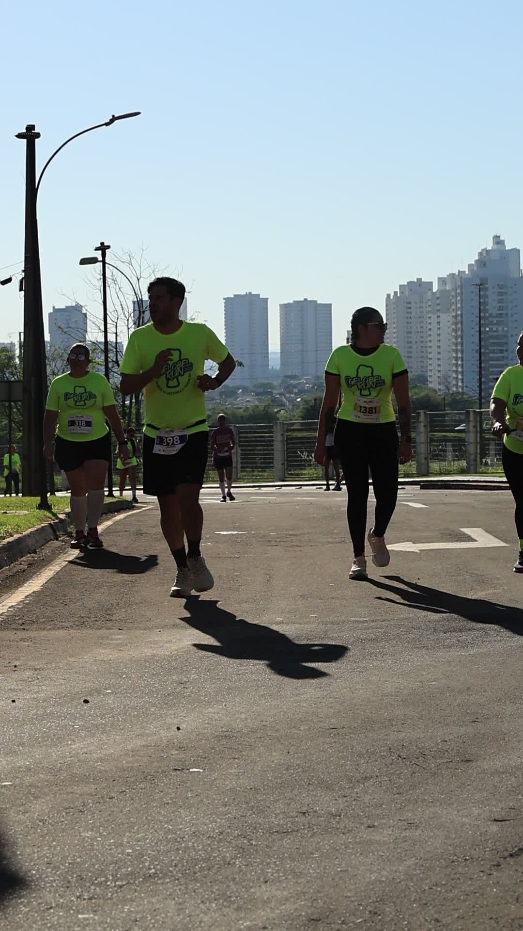 Vídeo #19229