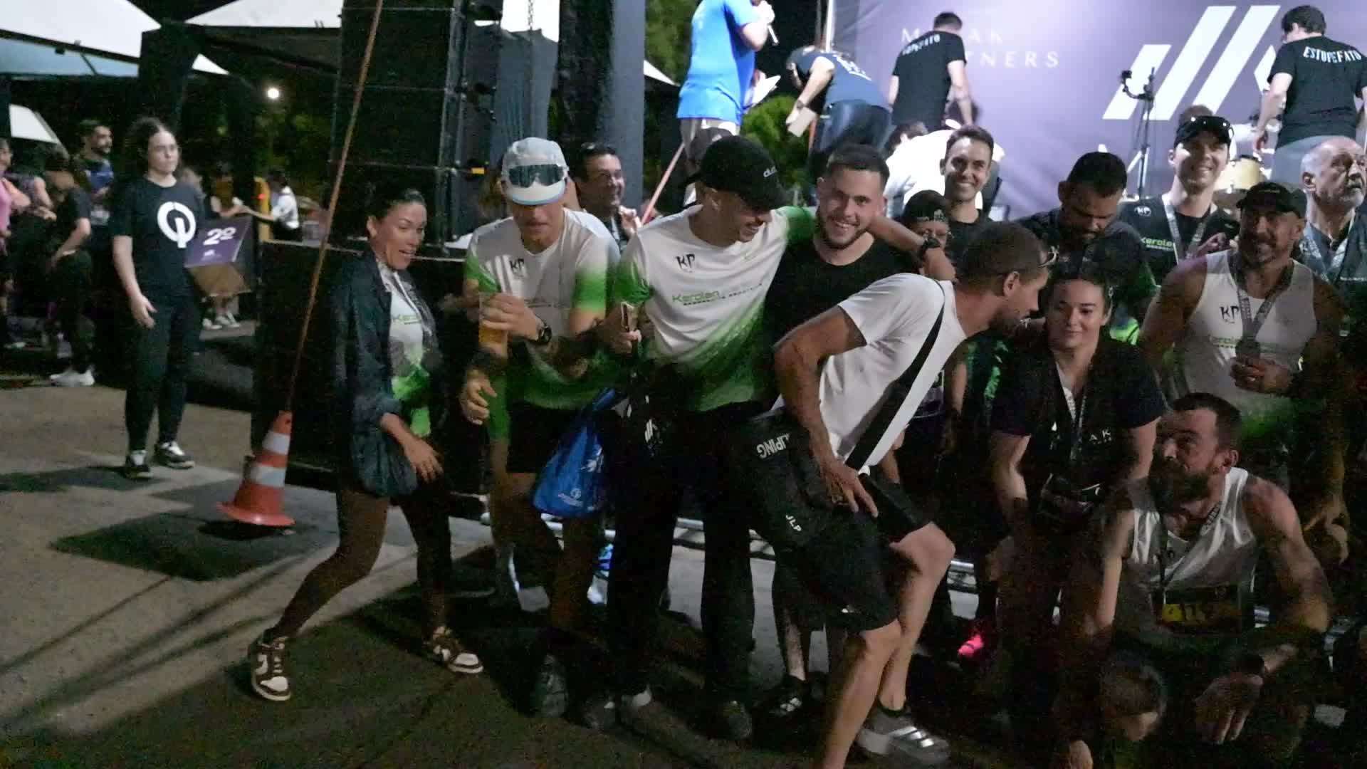 Vídeo #20439