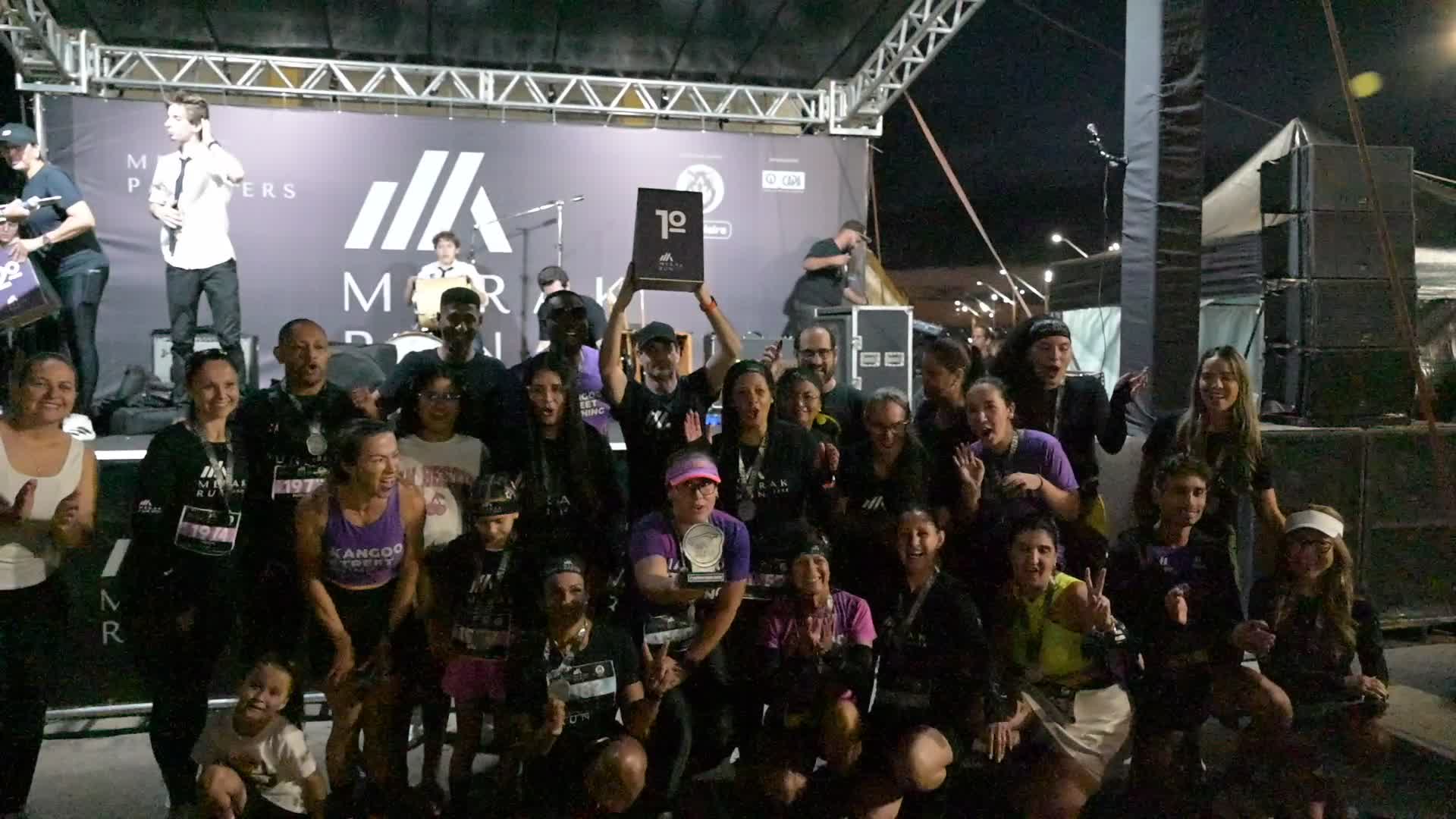 Vídeo #20405