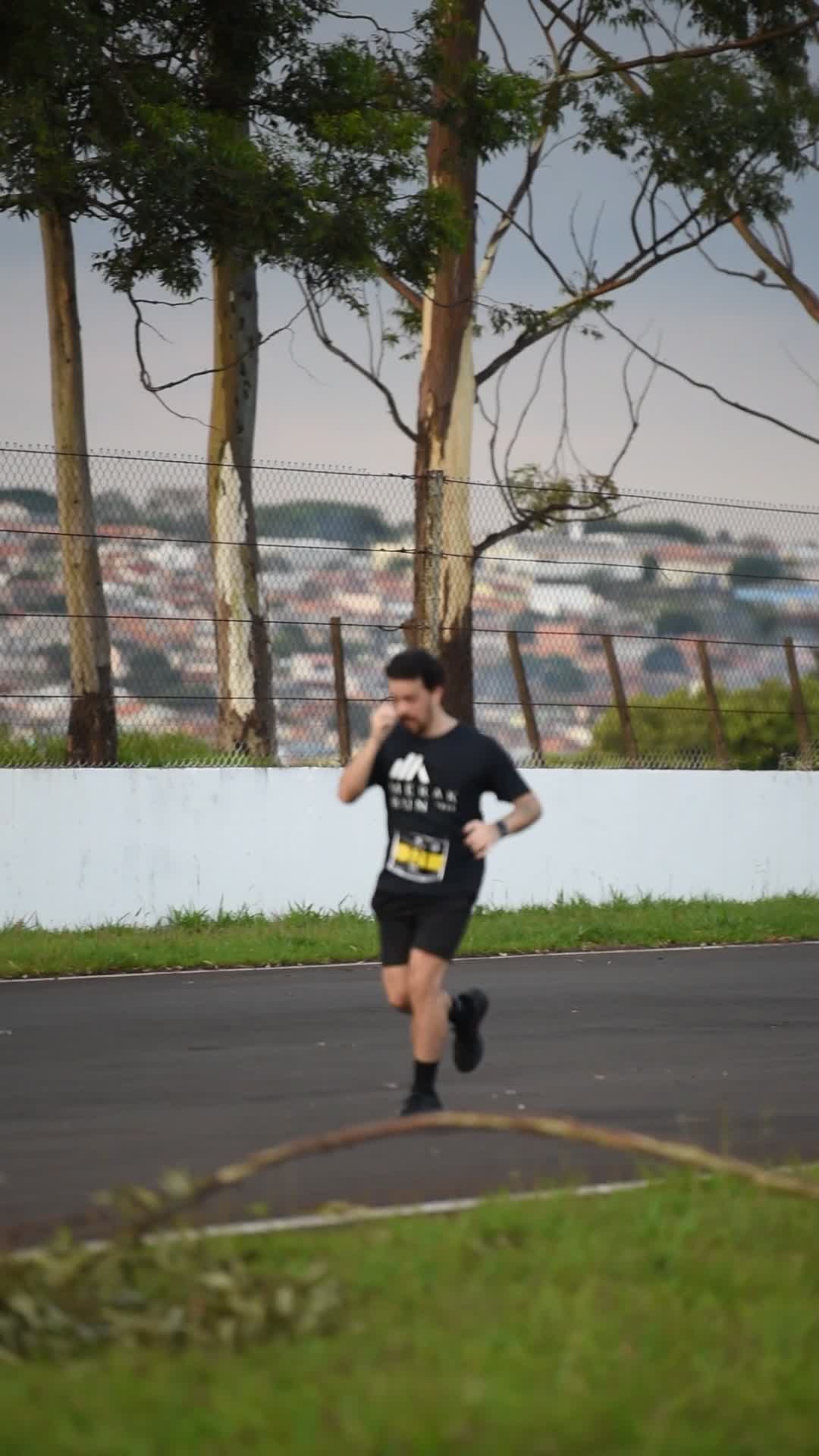 Vídeo #20348