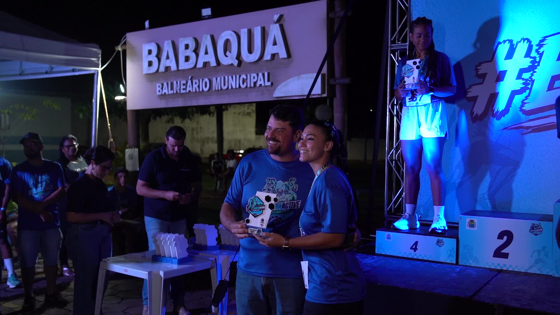 Vídeo #20610