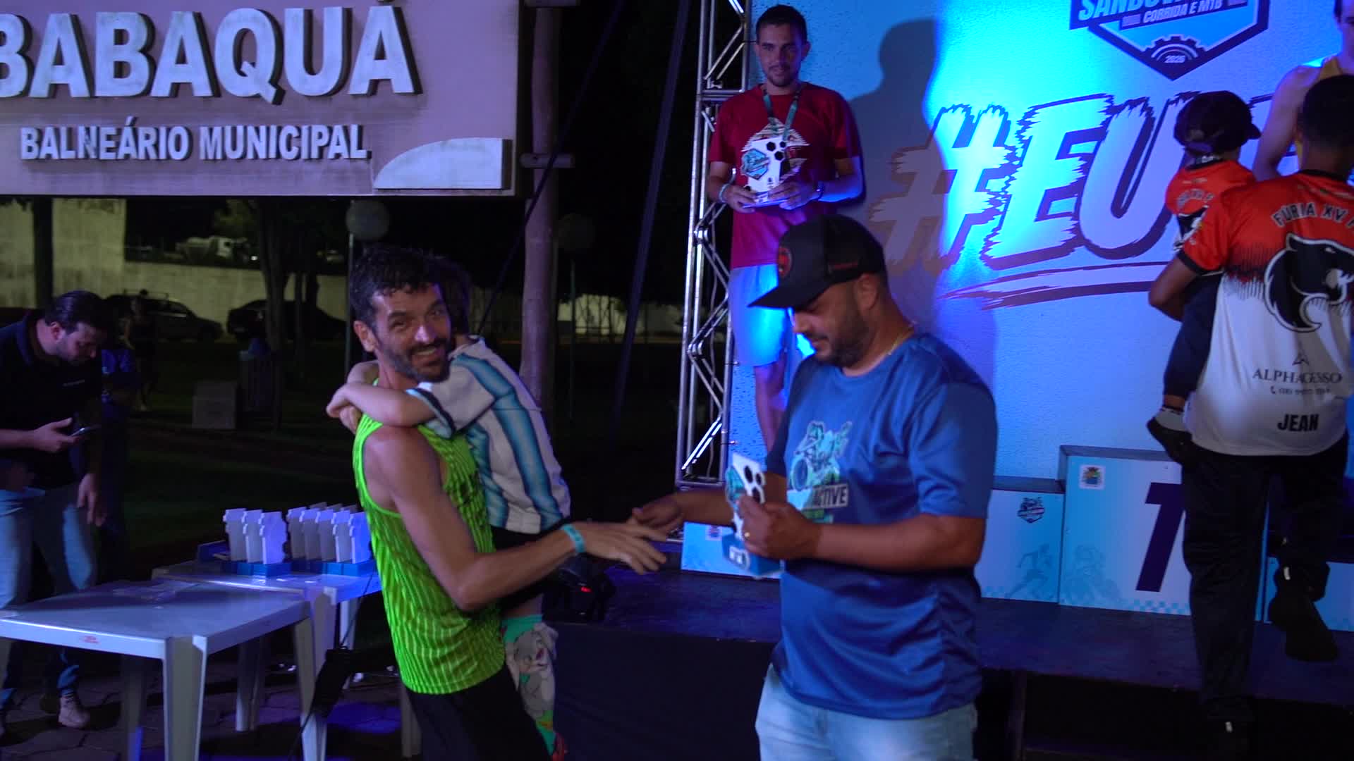 Vídeo #20603